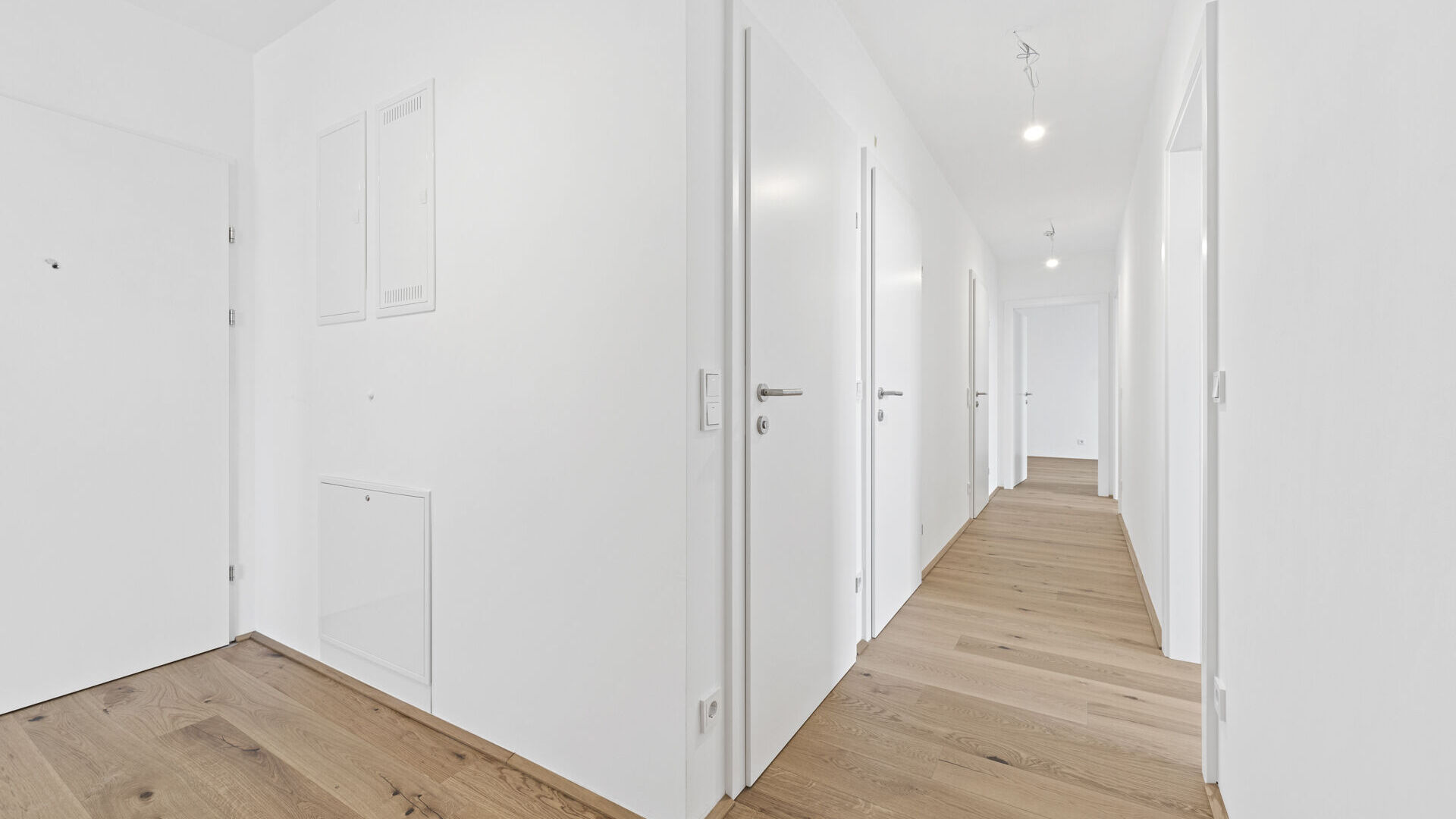 2025-12-09-S01626-Stiege 2-Top 23-004