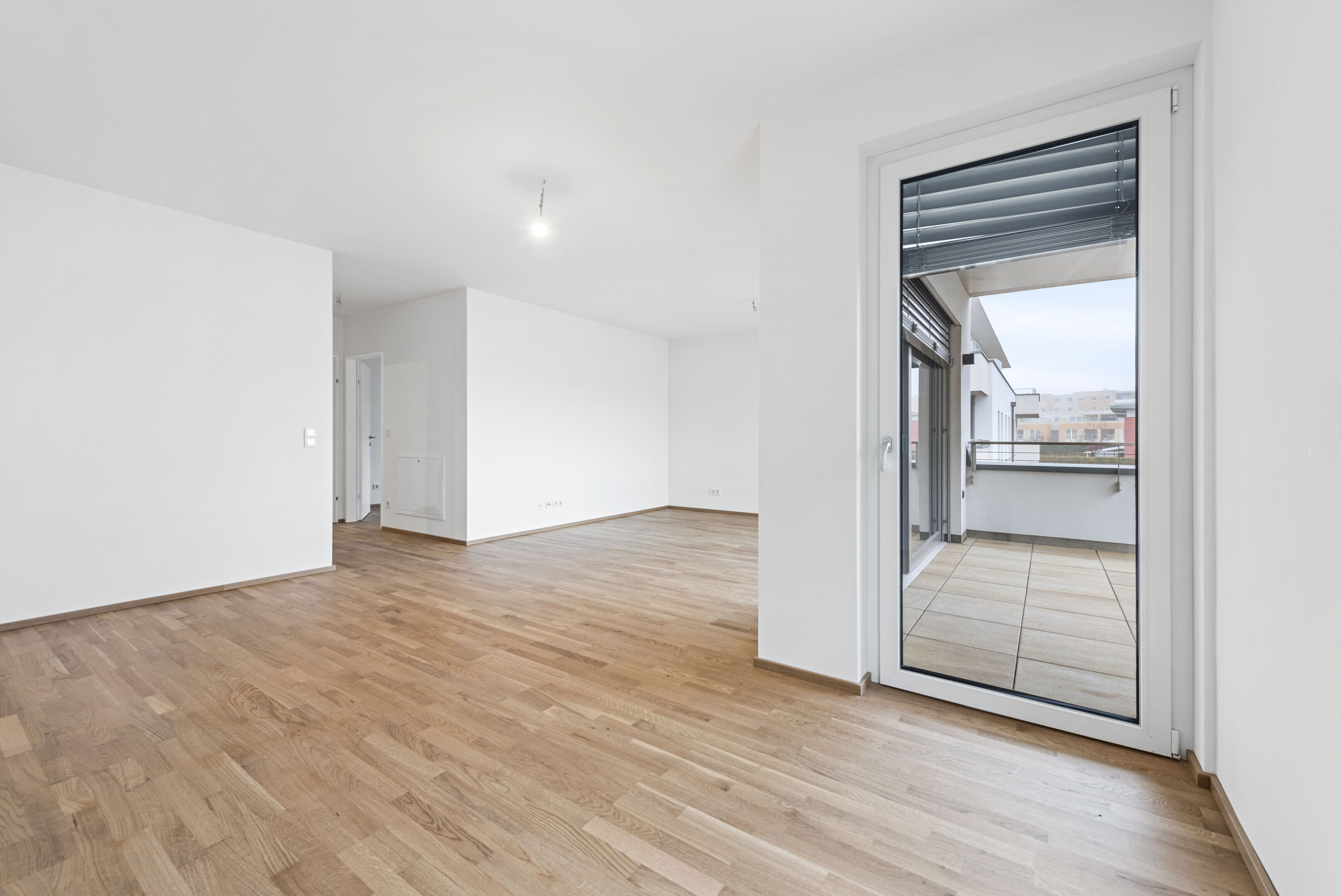 2025-12-17 S01624-C05-293