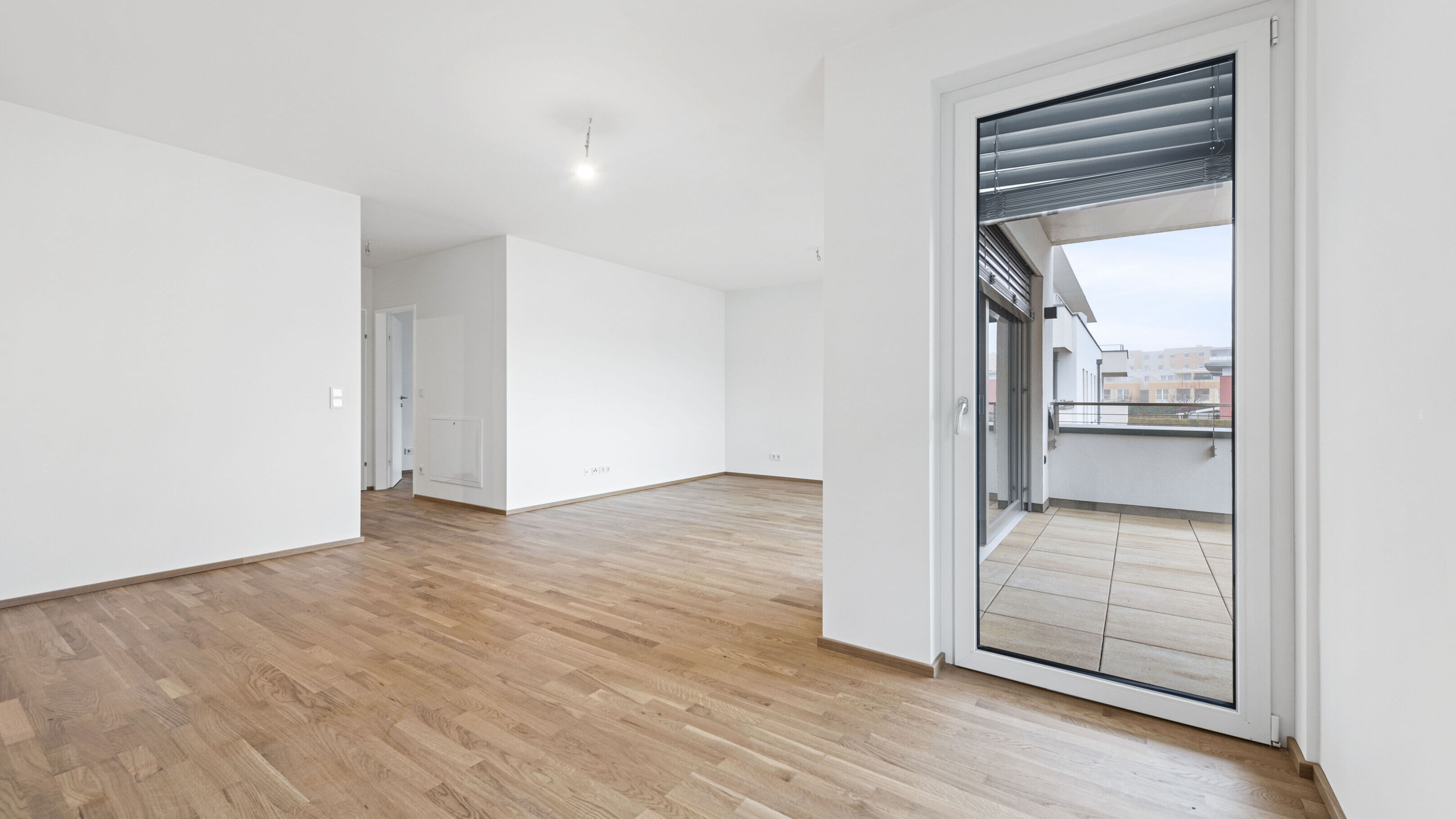 2025-12-17 S01624-C05-293