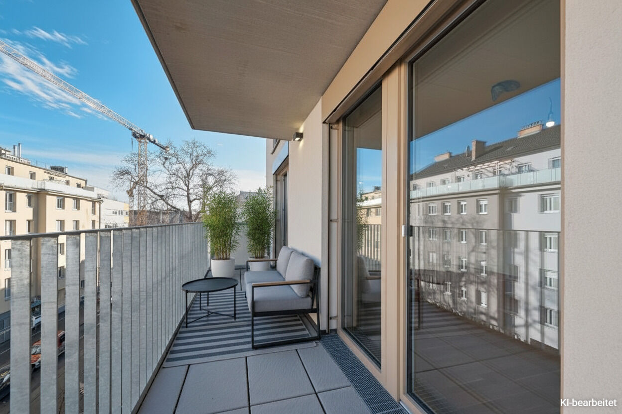 DSC1798-7238 KI generiert