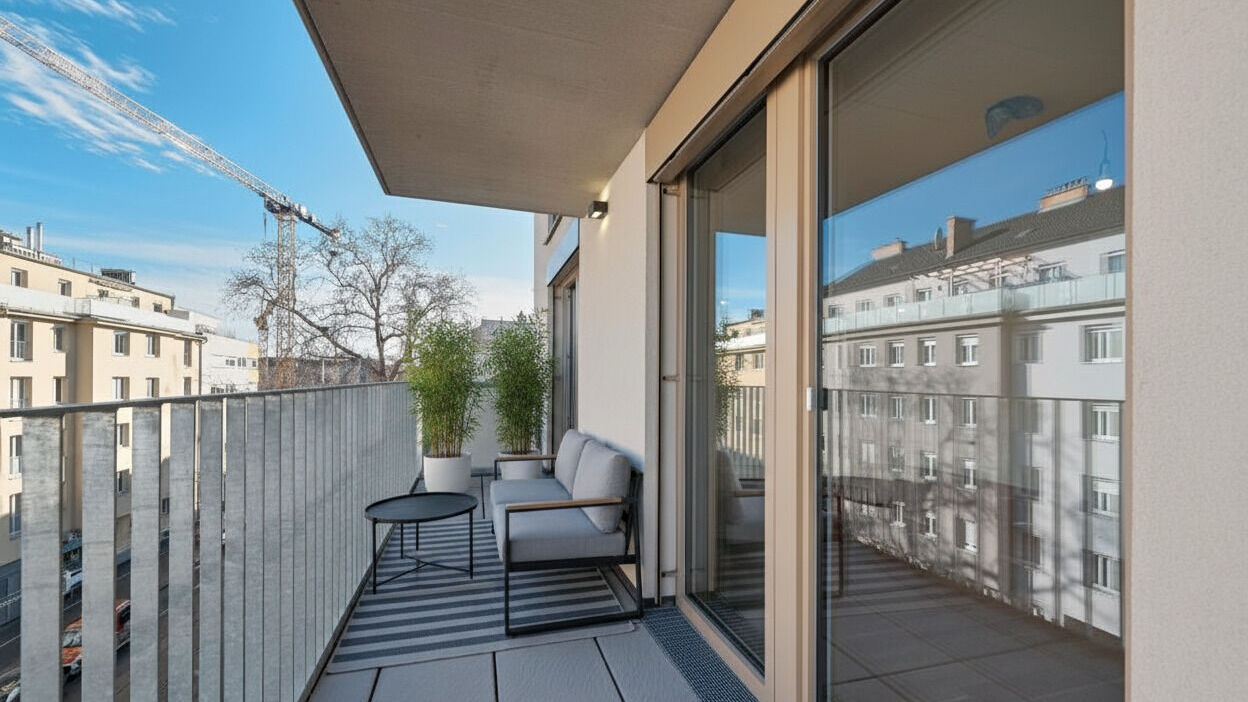 DSC1798-7238 KI generiert