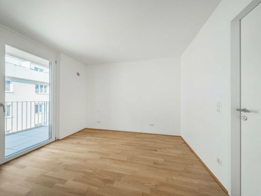 Zimmer