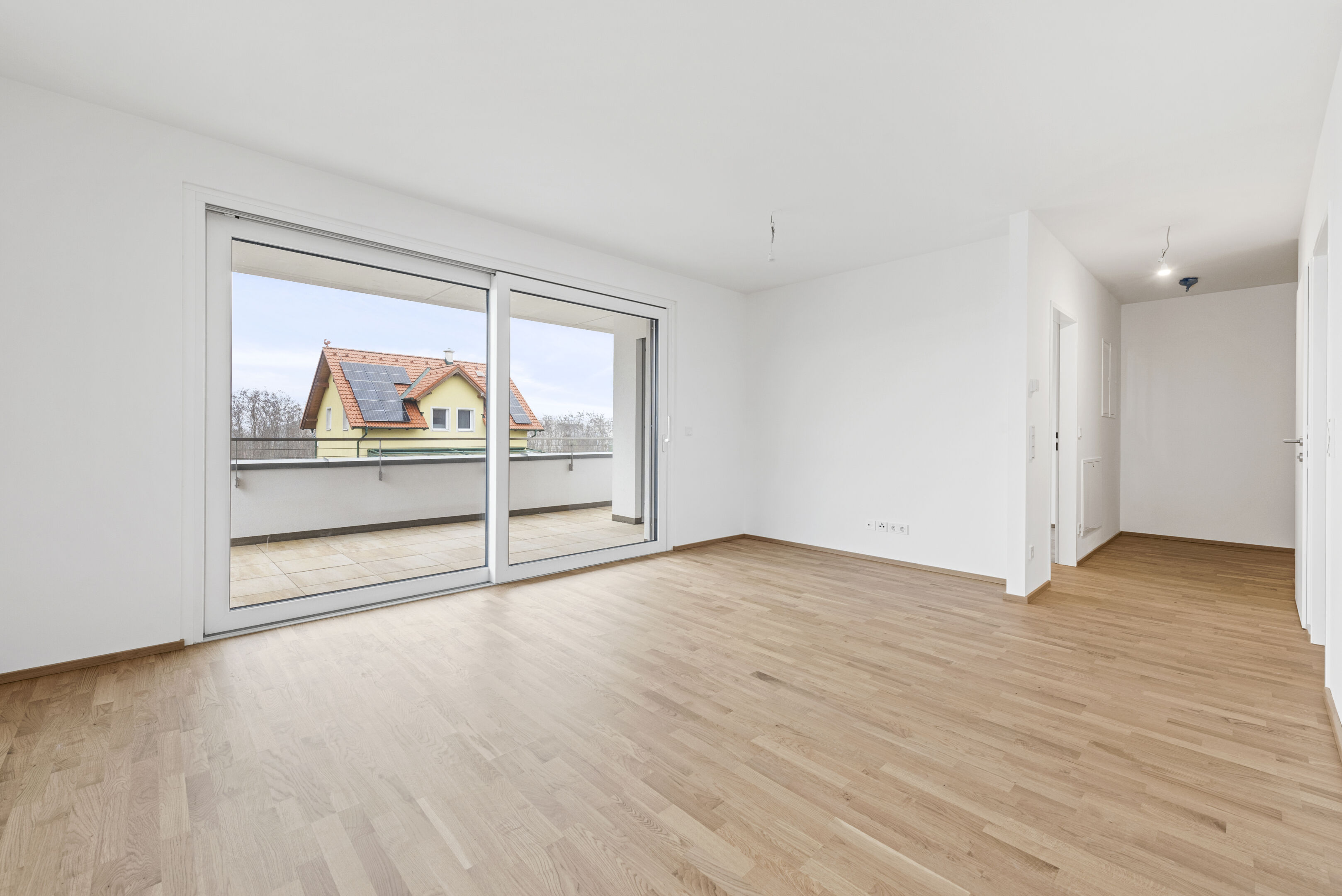 2025-12-17 S01624-D09-379