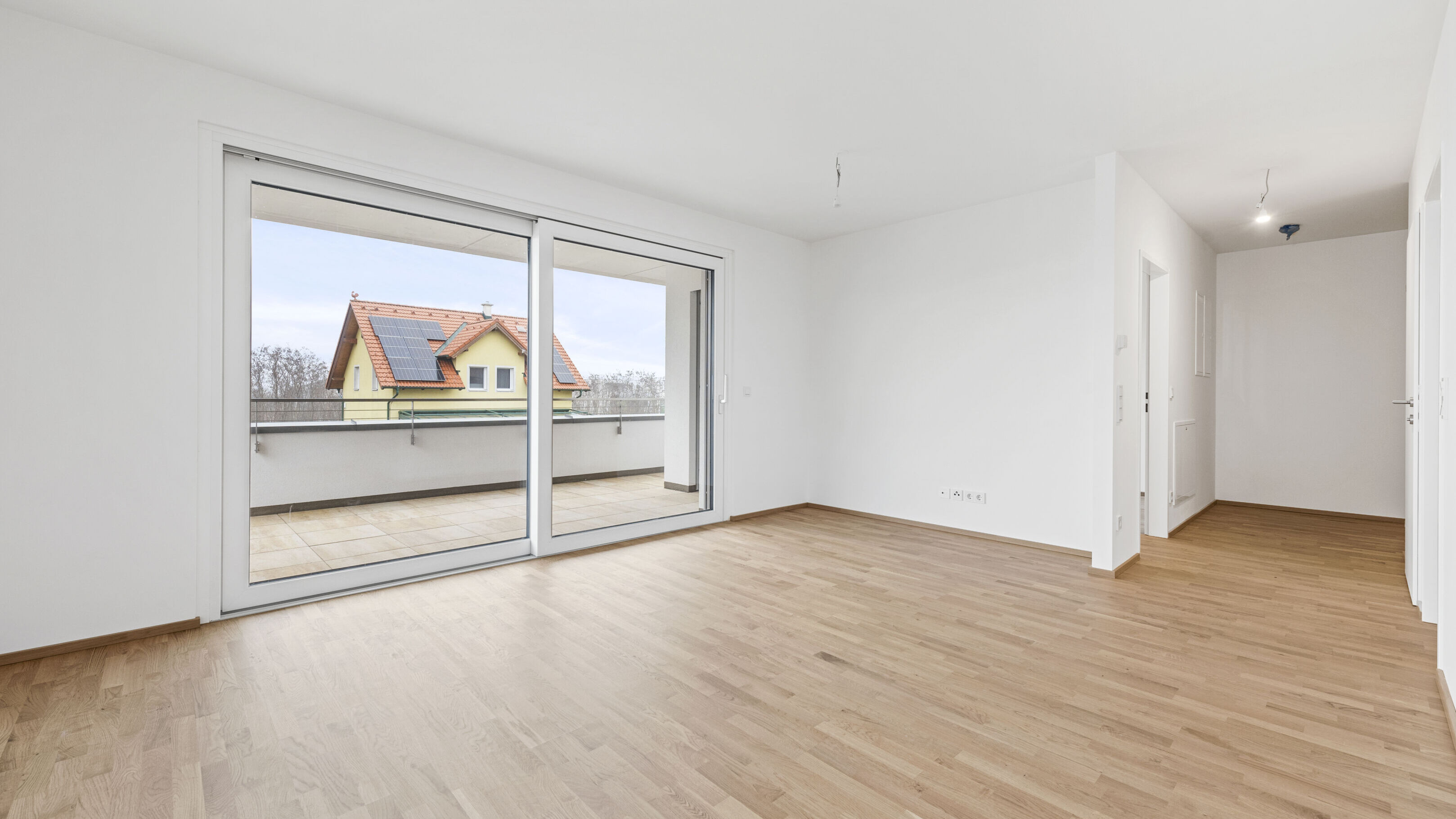 2025-12-17 S01624-D09-379