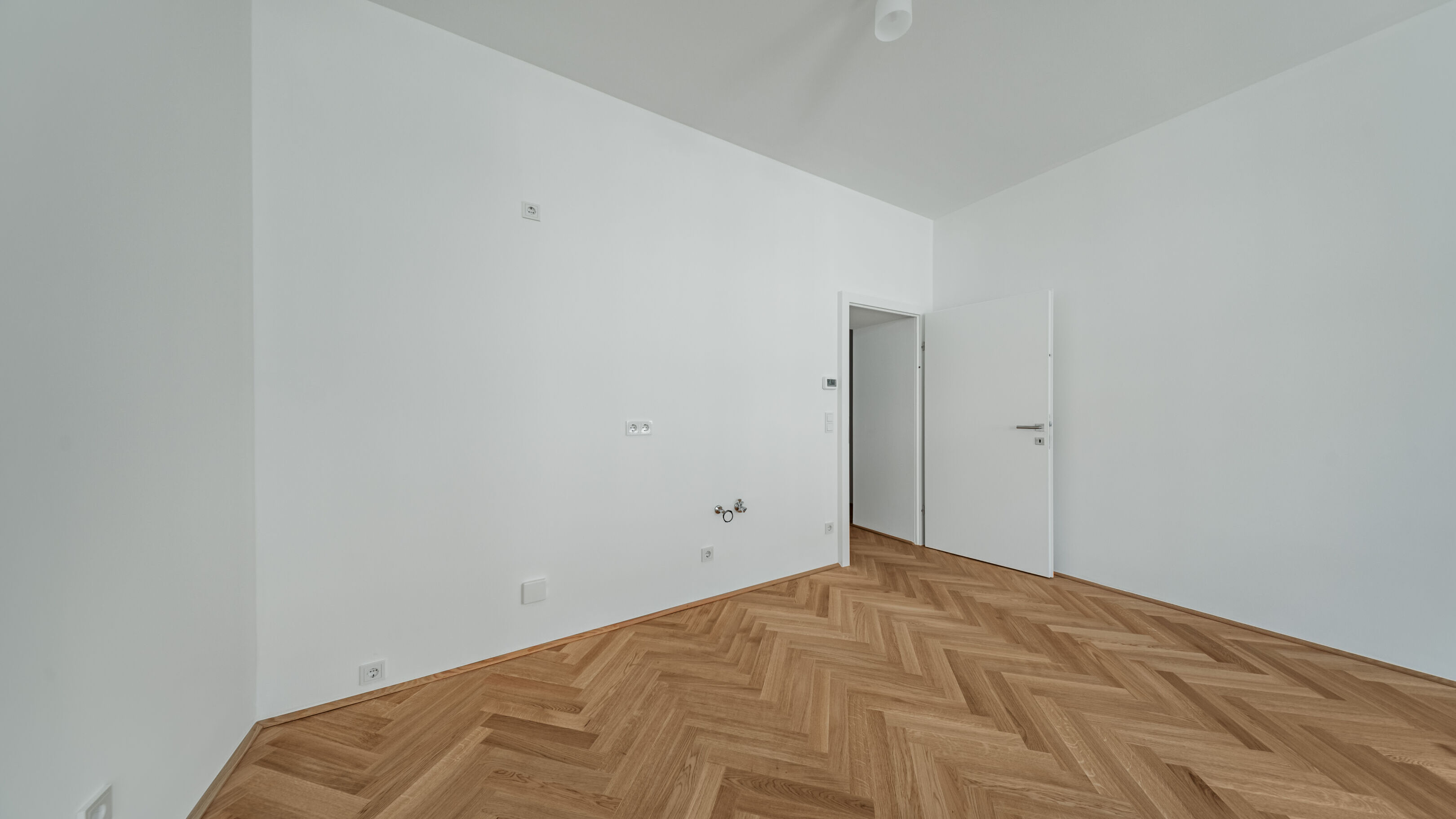Wohnraum