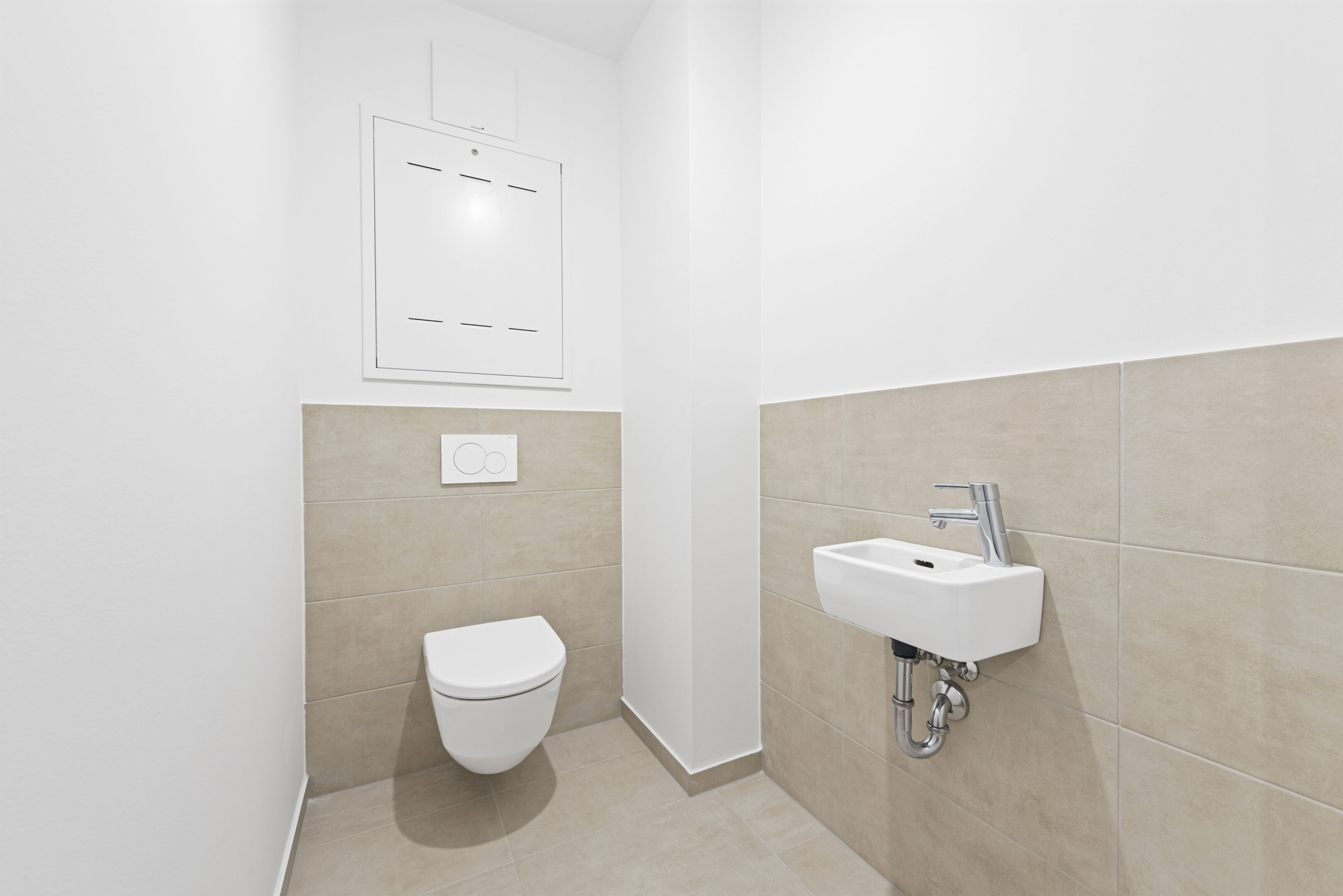 2025-12-17 S01624-D02-315