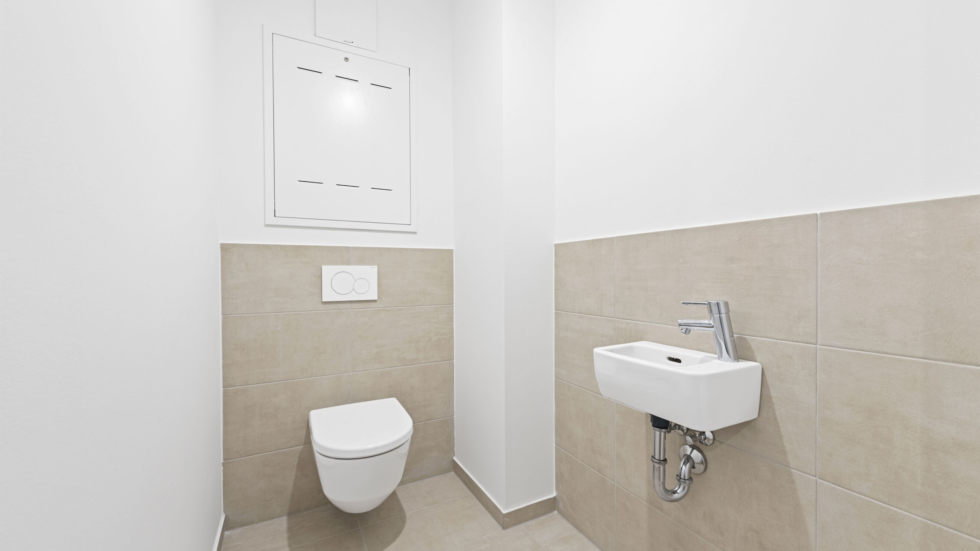 2025-12-17 S01624-D02-315