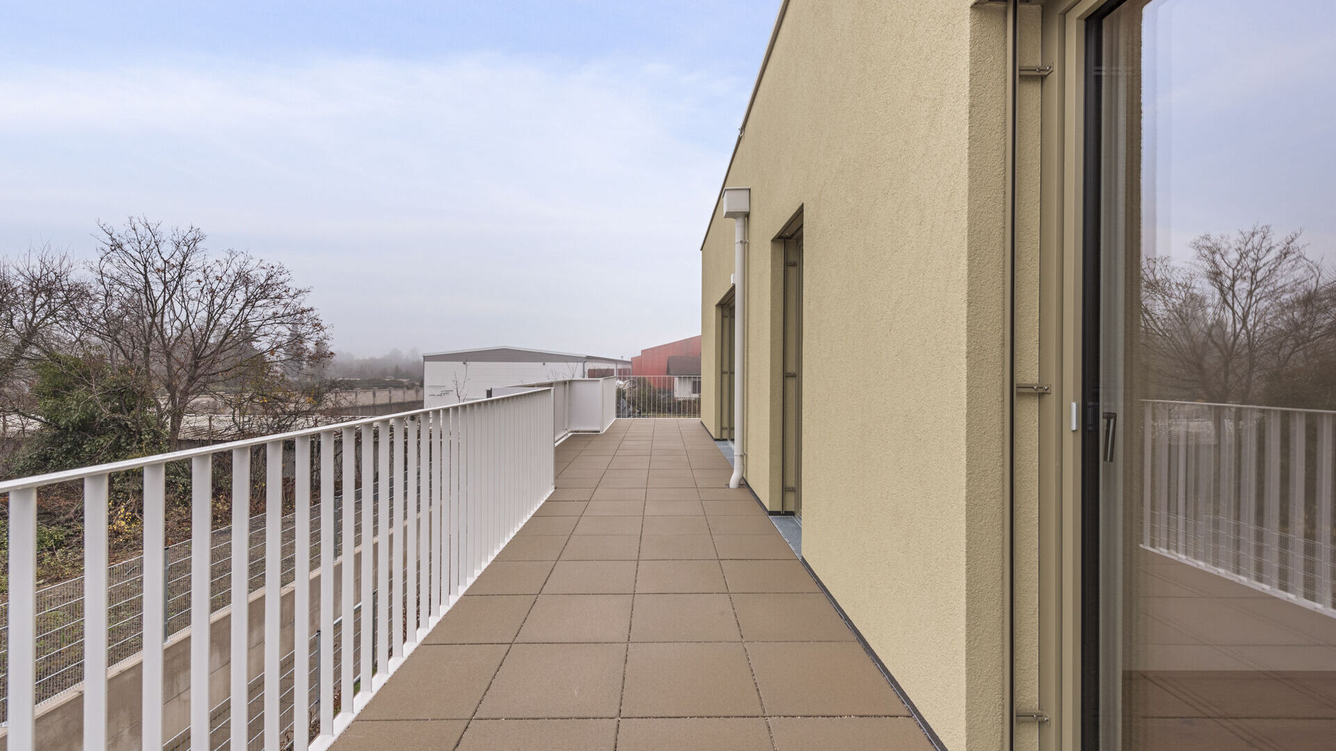 2025-12-09-S01626-Stiege 2-Top 16-014