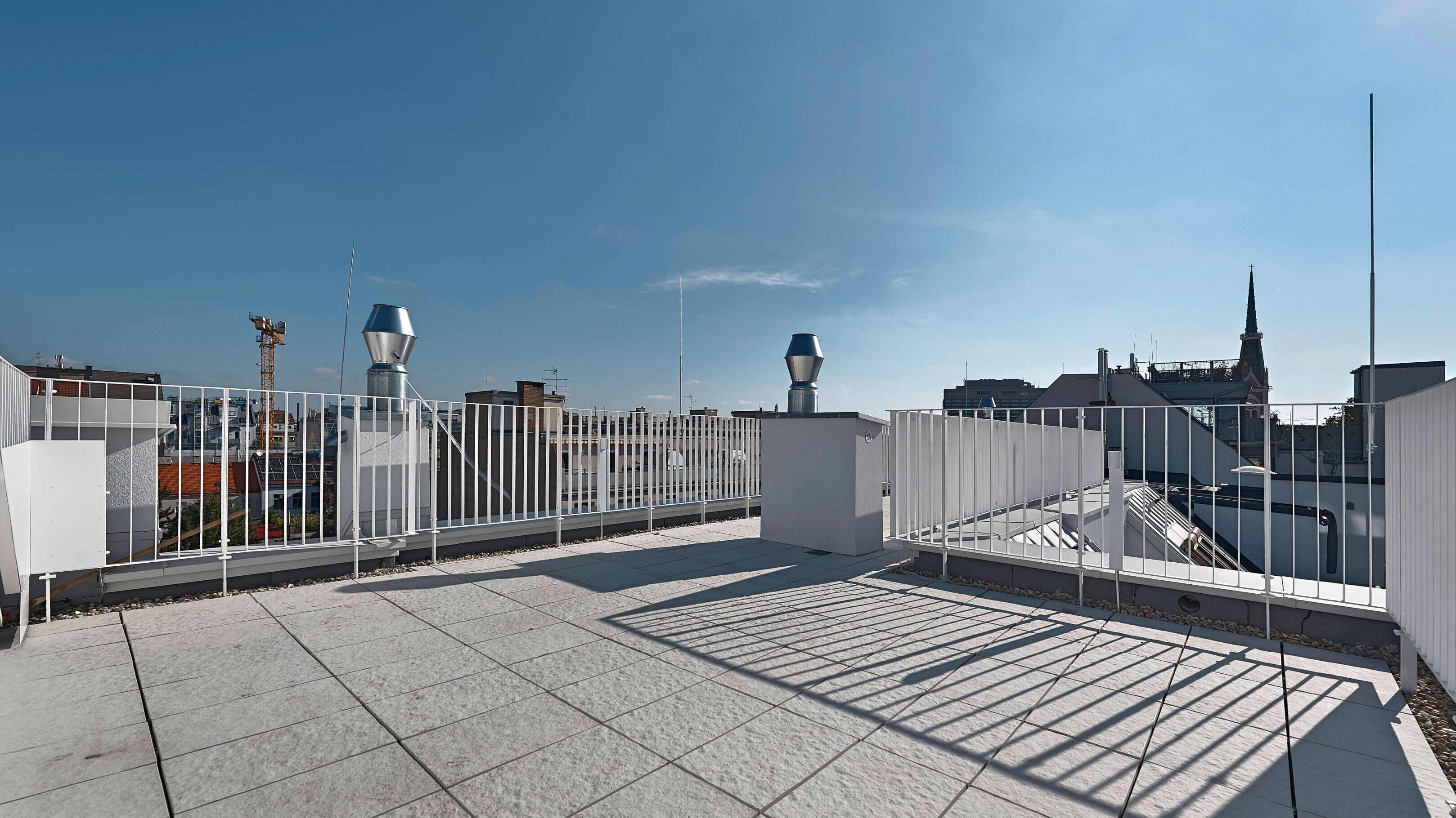 DSC3945-9622