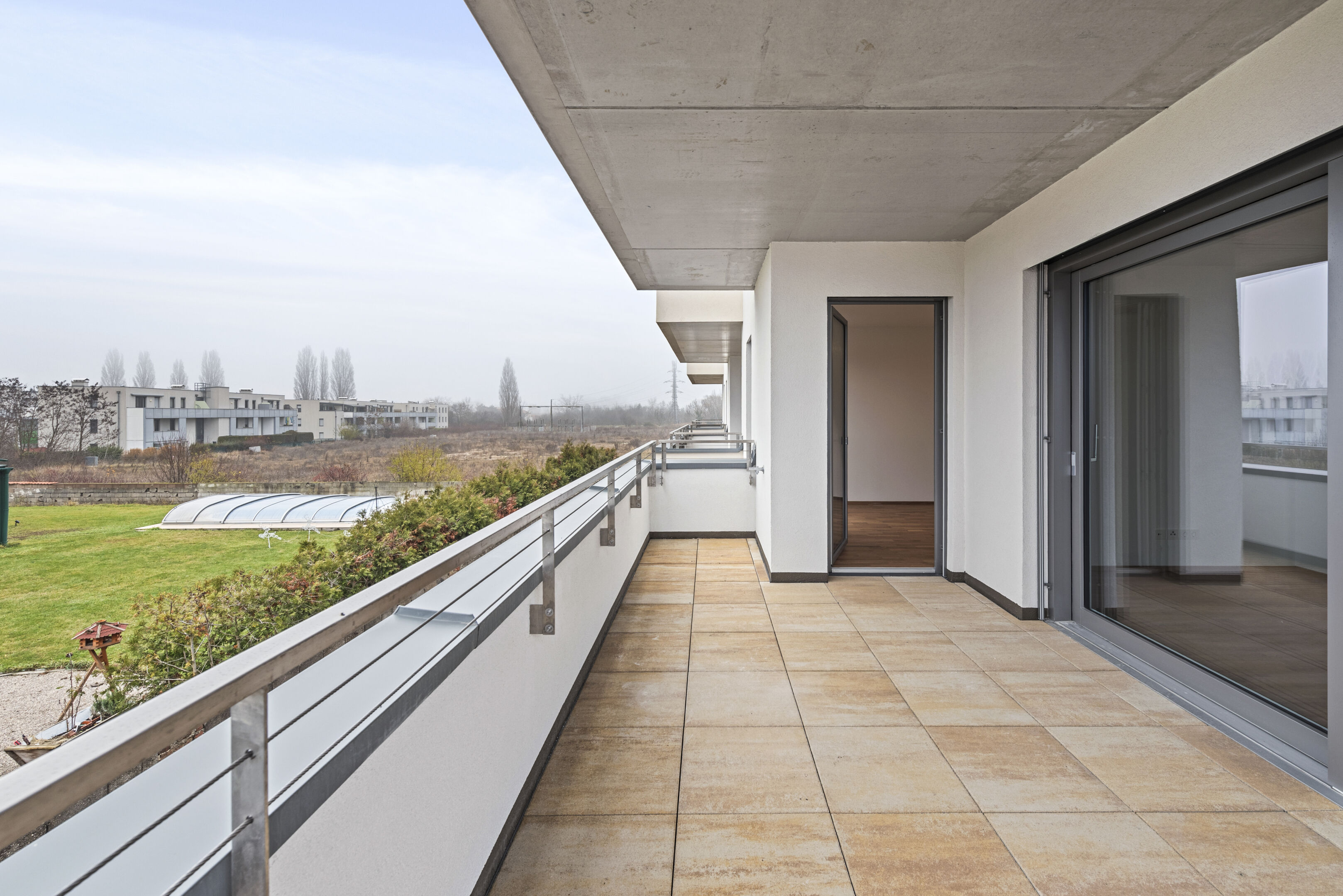 2025-12-17 S01624-D09-382