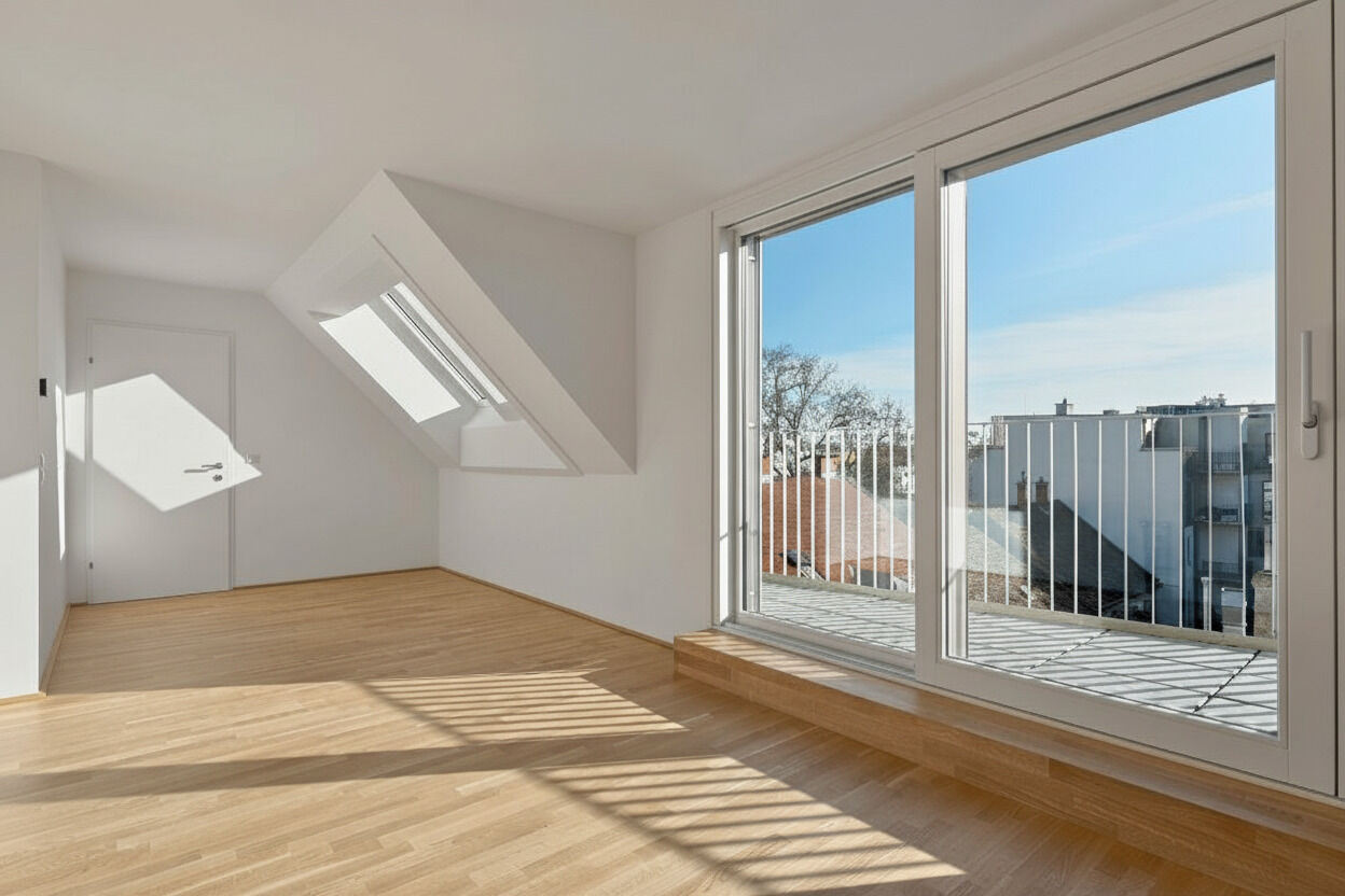 DSC1024-7349 KI generiert