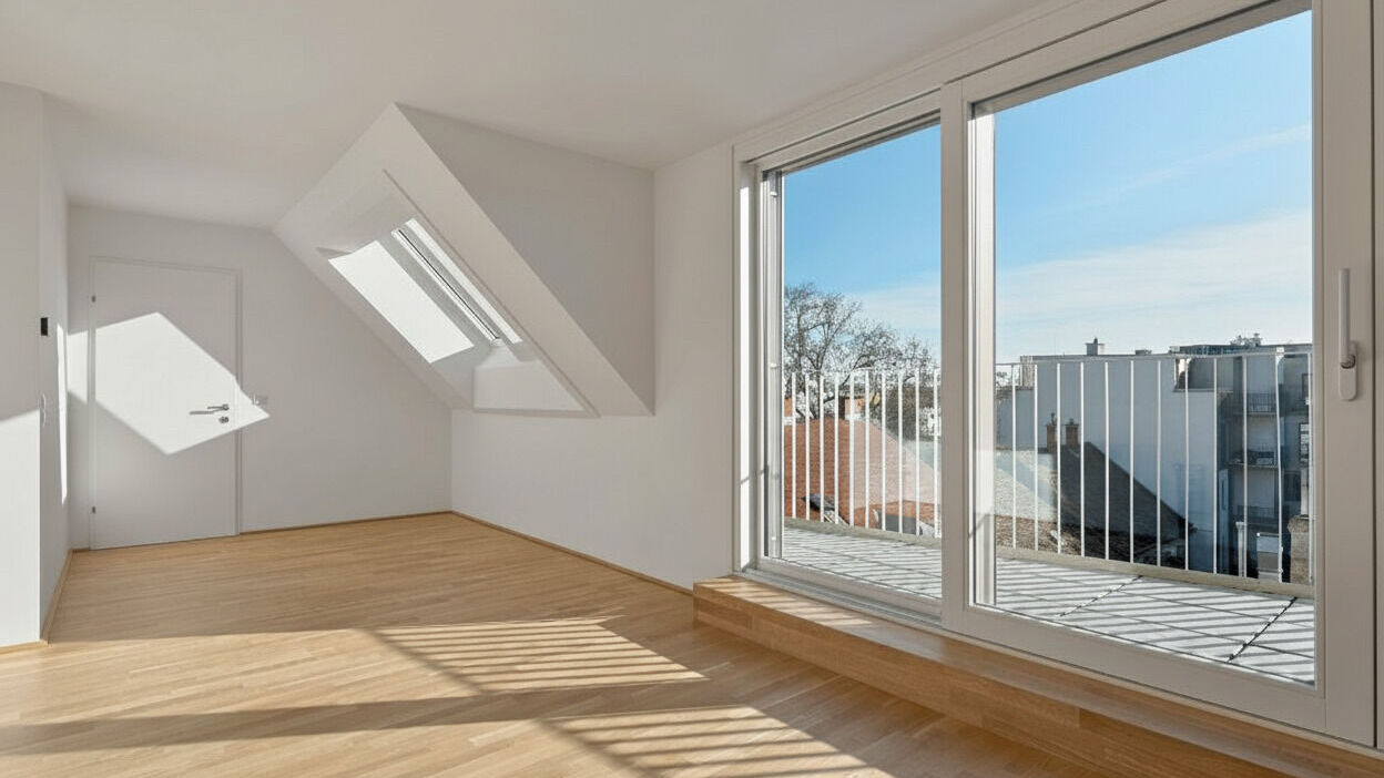 DSC1024-7349 KI generiert