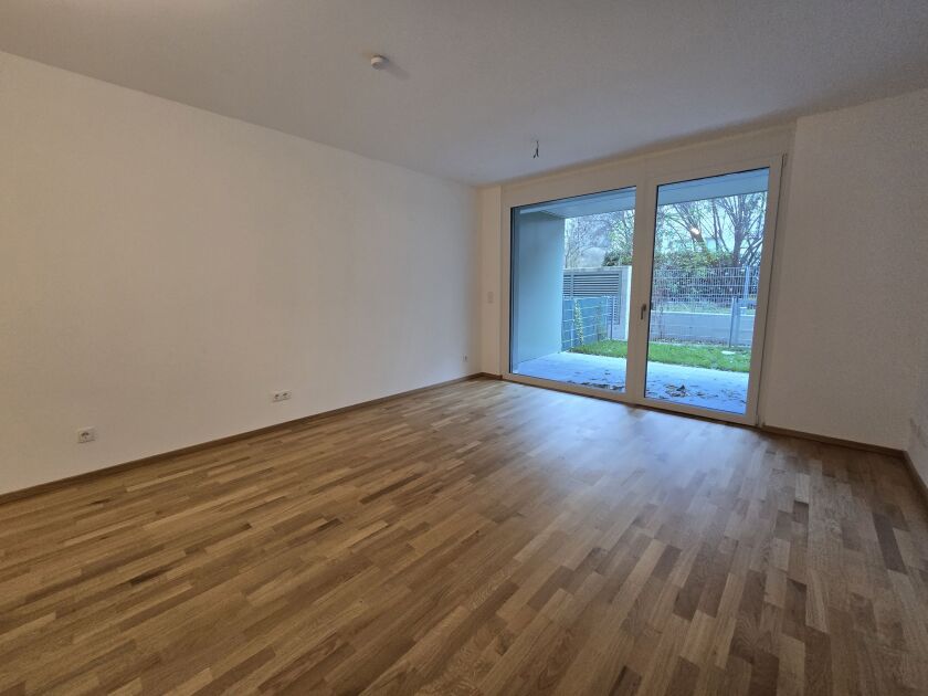 Wohnküche