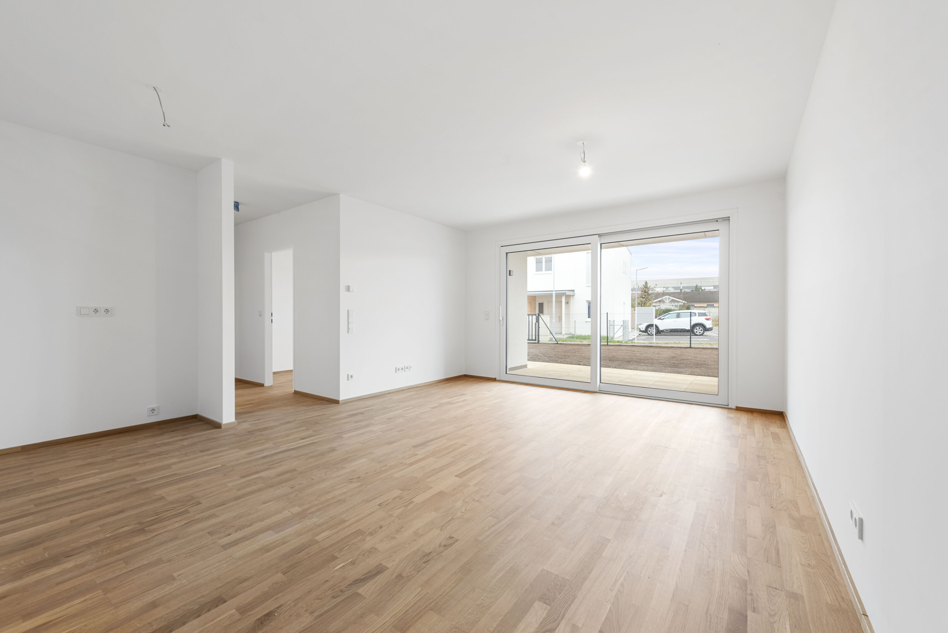 2025-12-17 S01624-A02-036