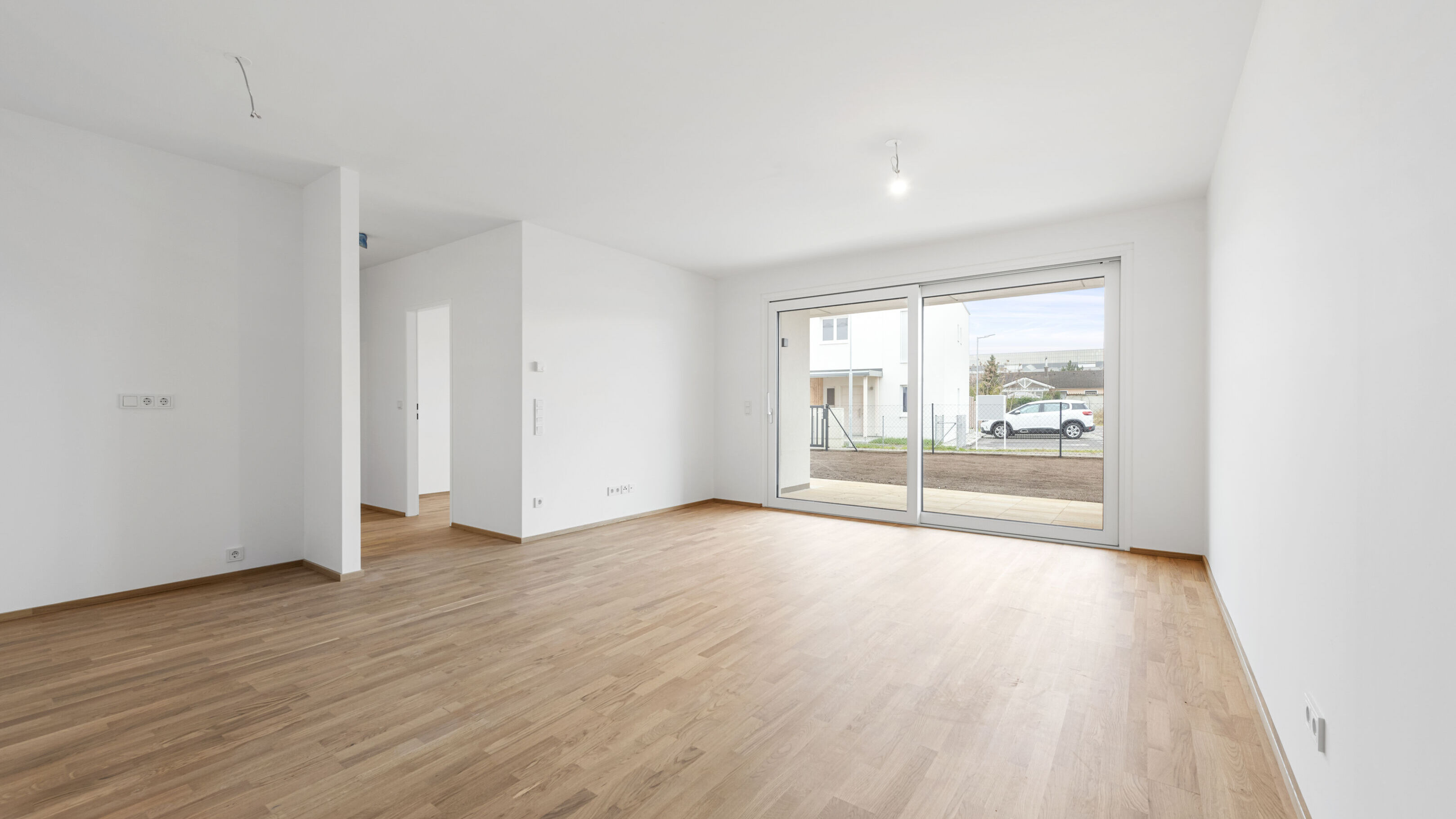 2025-12-17 S01624-A02-036