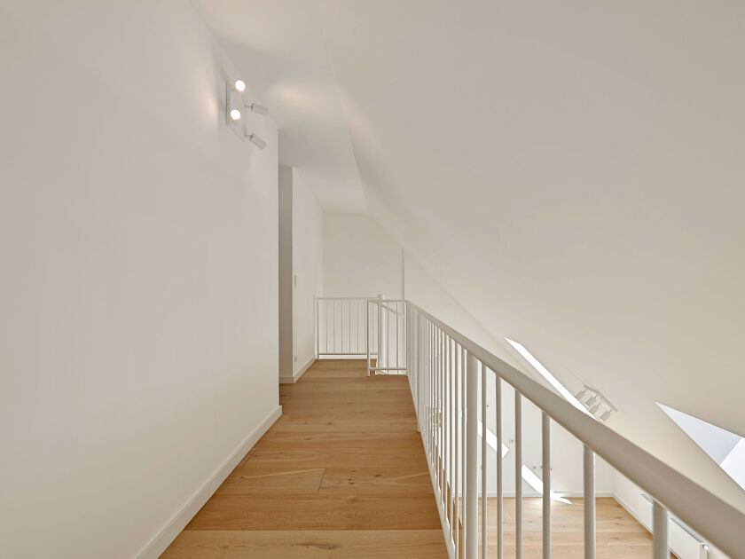 Galerie