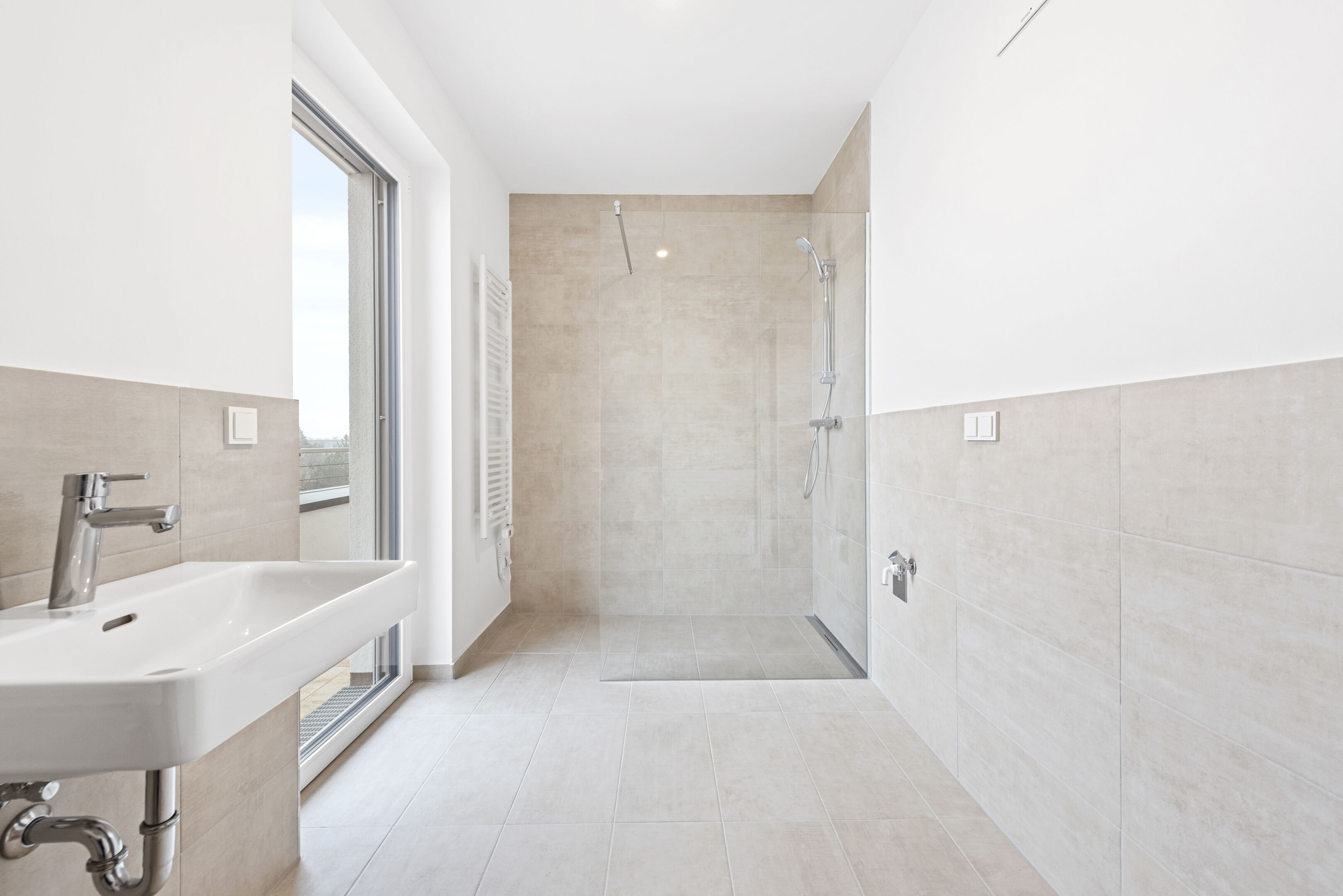 2025-12-17 S01624-D13-417