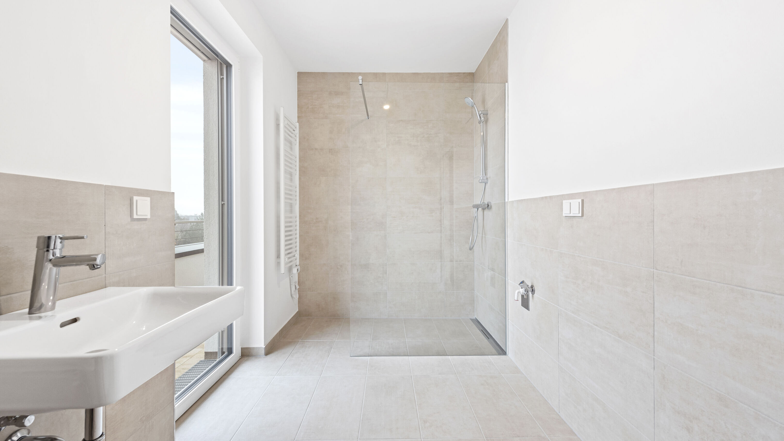 2025-12-17 S01624-D13-417