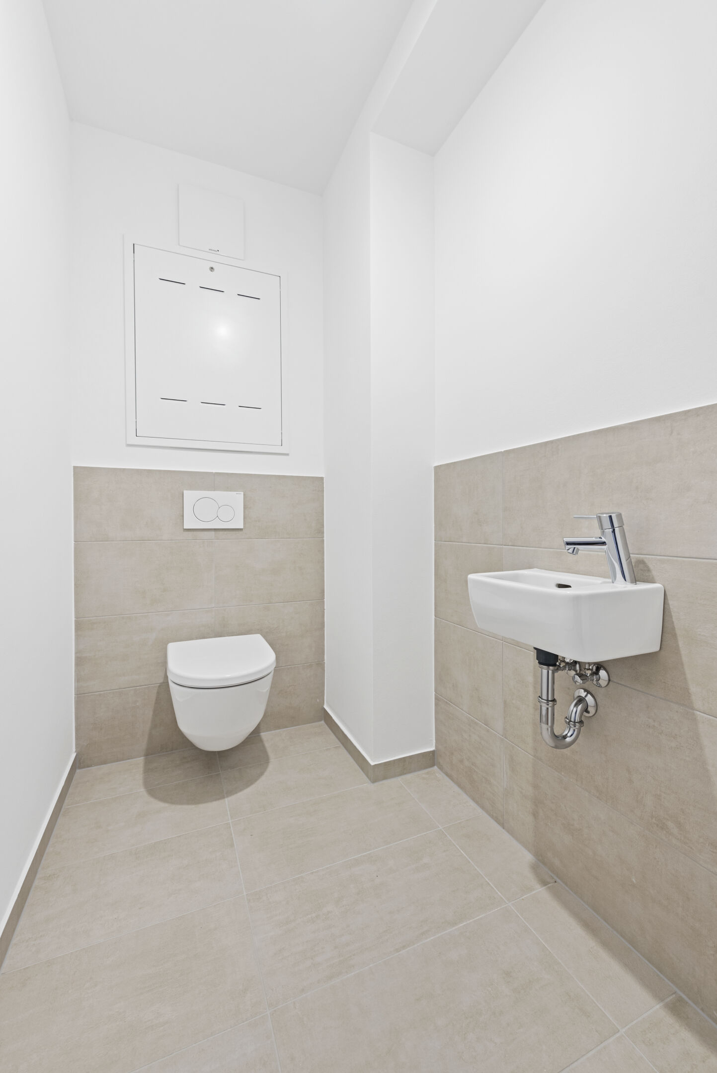 2025-12-17 S01624-C04-281