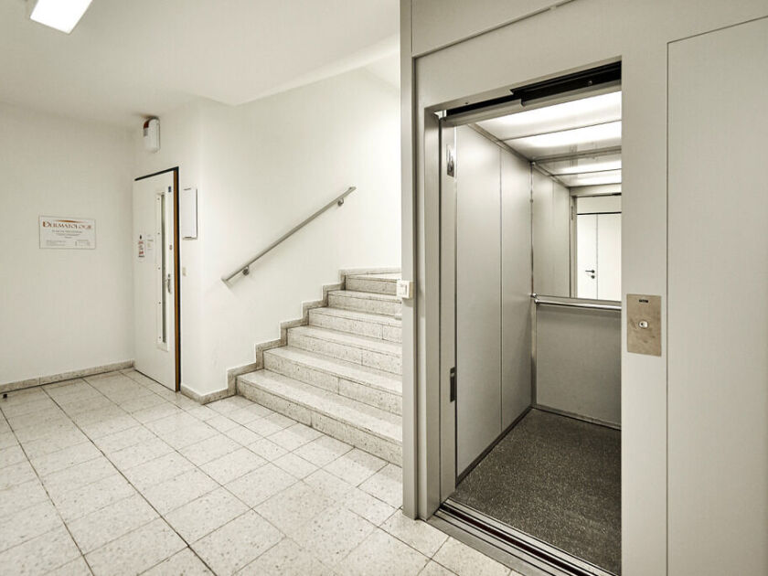Grawatschgasse 2