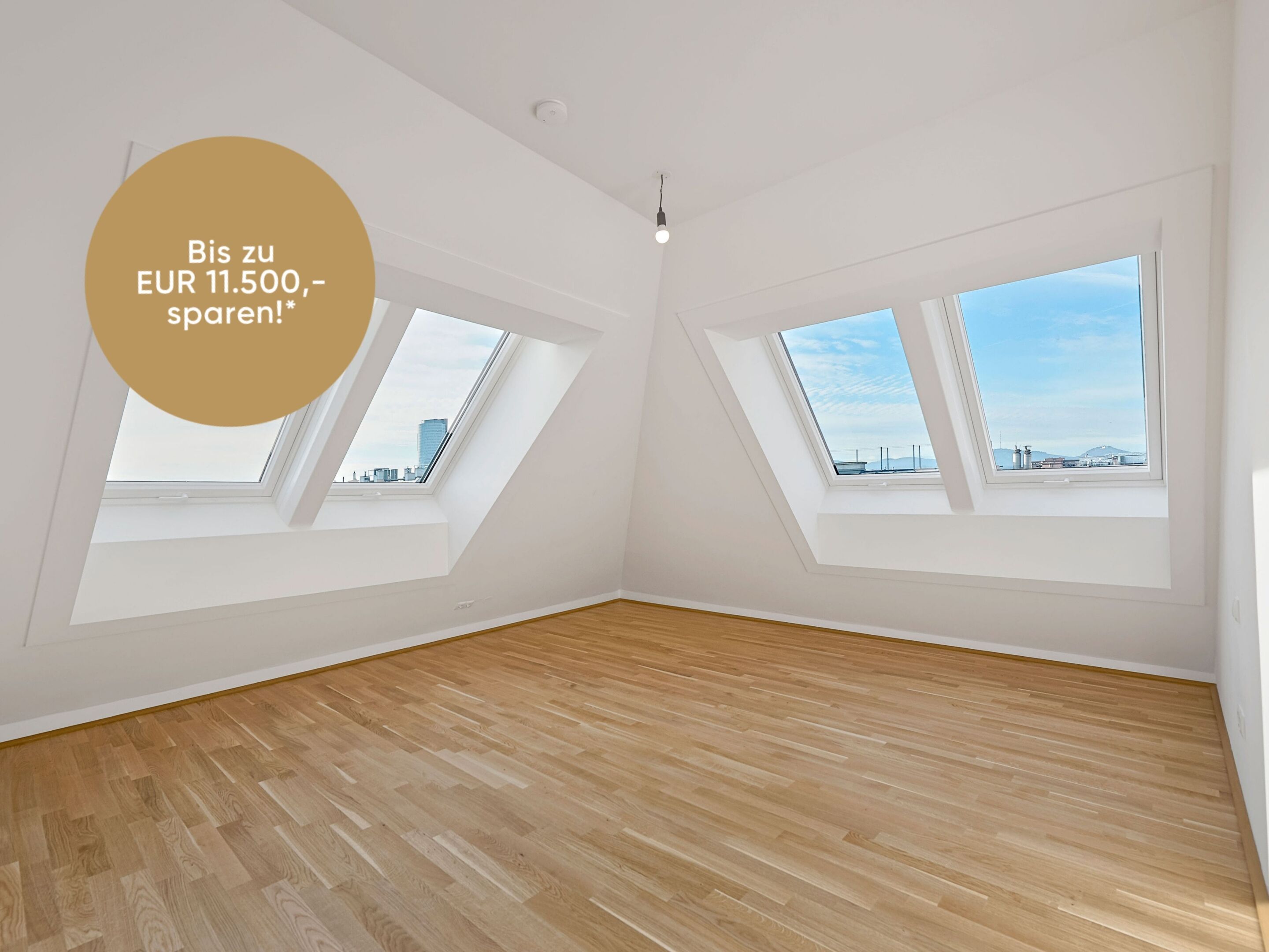 WINEGG-FBG-251-2.Bild