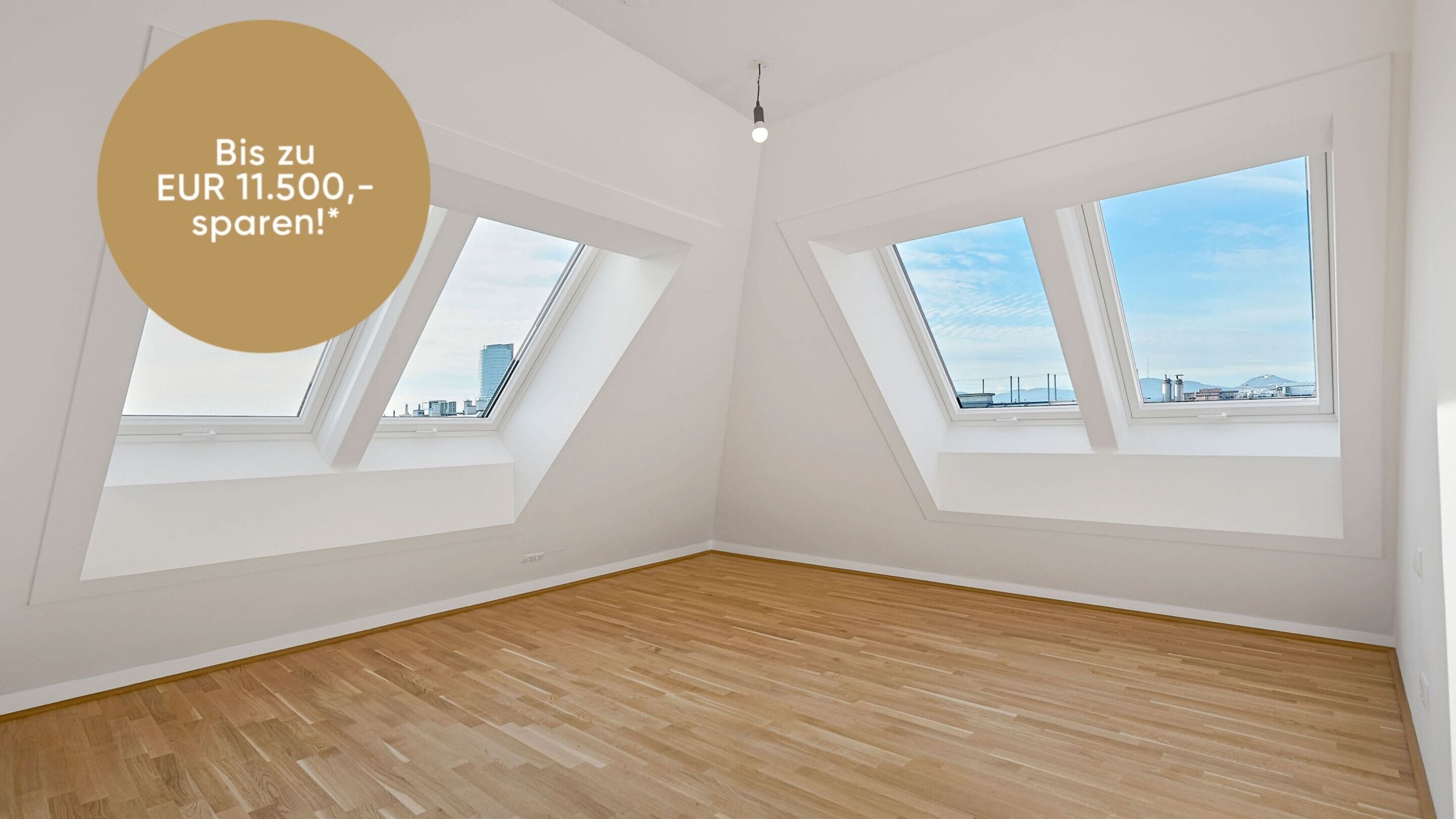 WINEGG-FBG-251-2.Bild