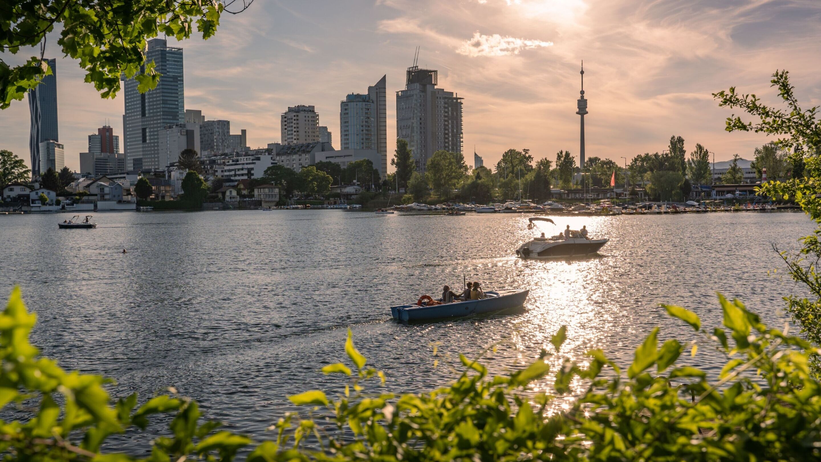 WINEGG-Fahrbachgasse-Alte Donau