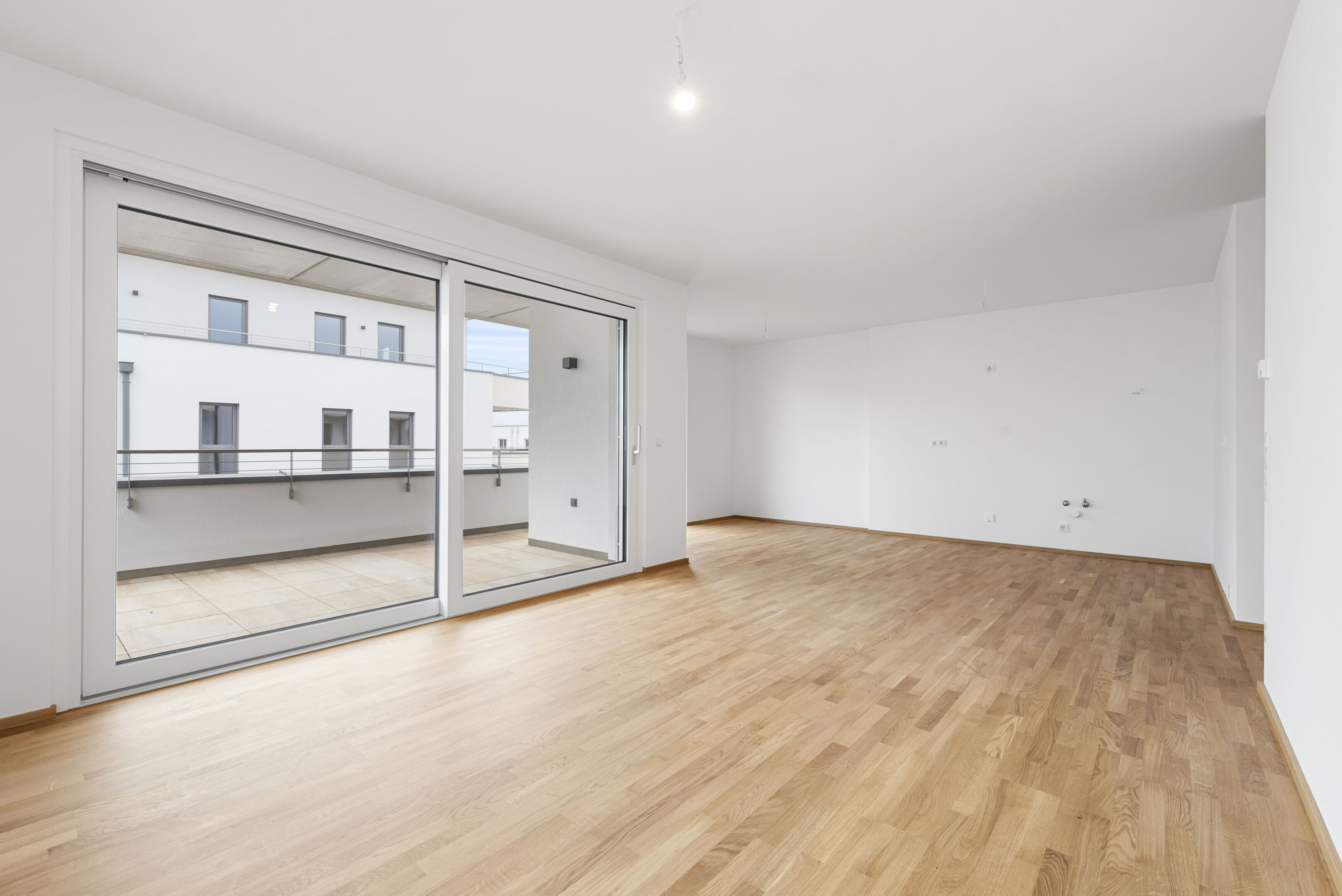 2025-12-17 S01624-A09-094