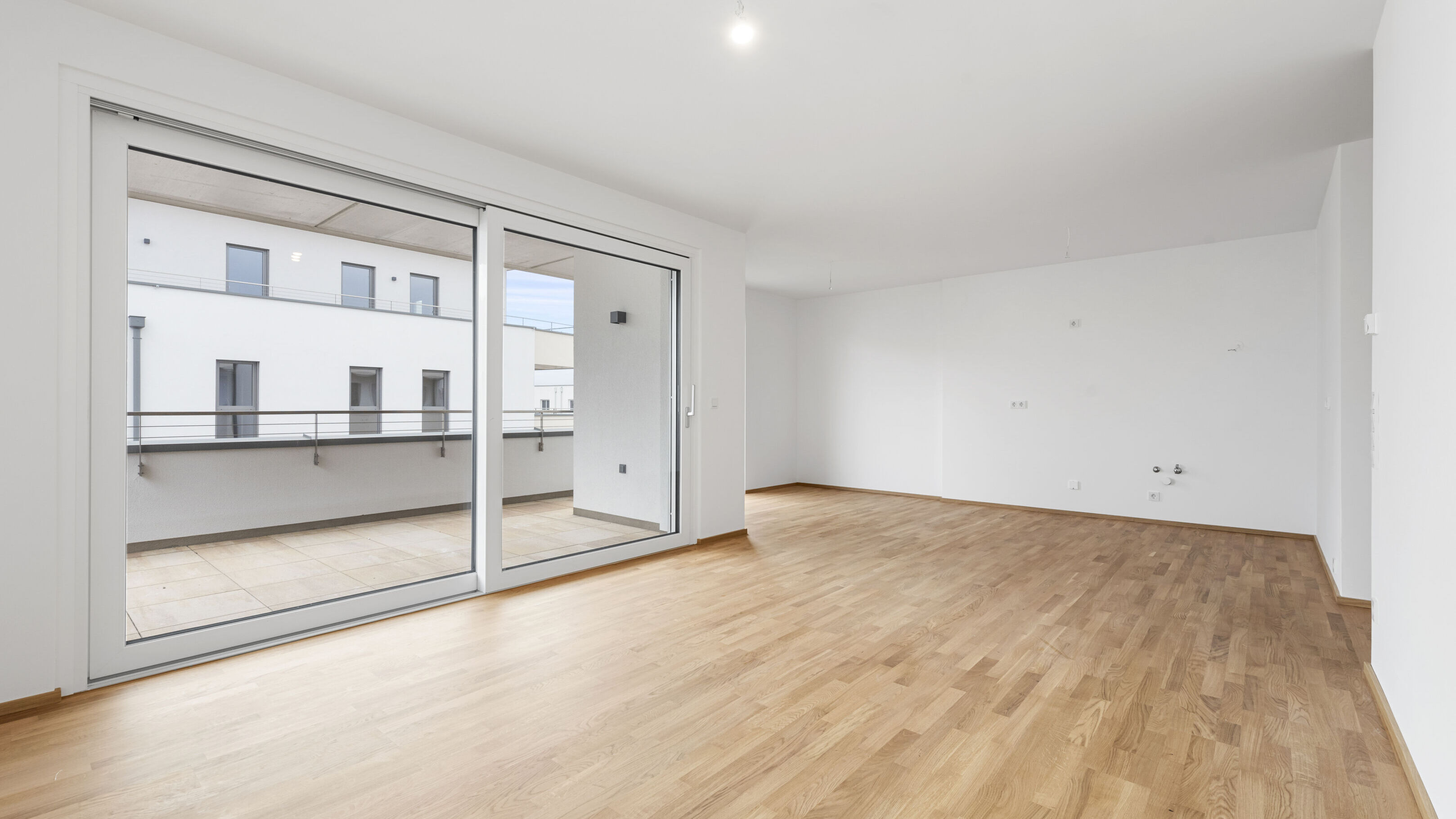 2025-12-17 S01624-A09-094