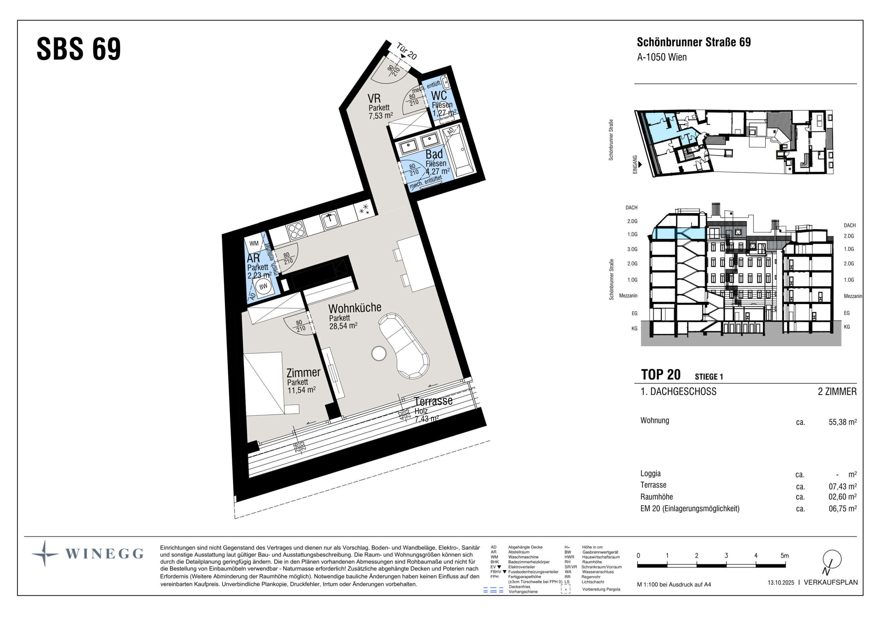 251014-602-SBS69-Verkaufsplan-TOP20 0