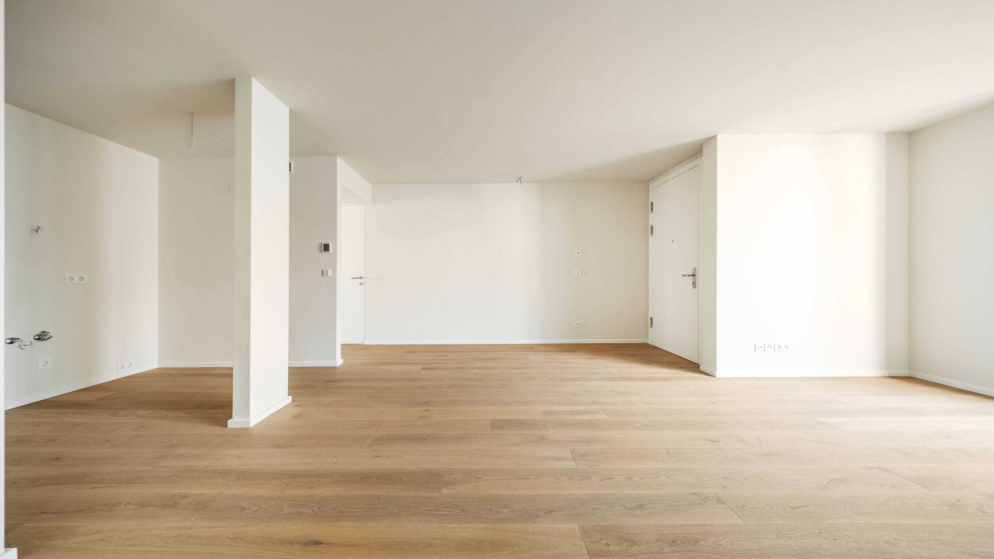 Wohnraum
