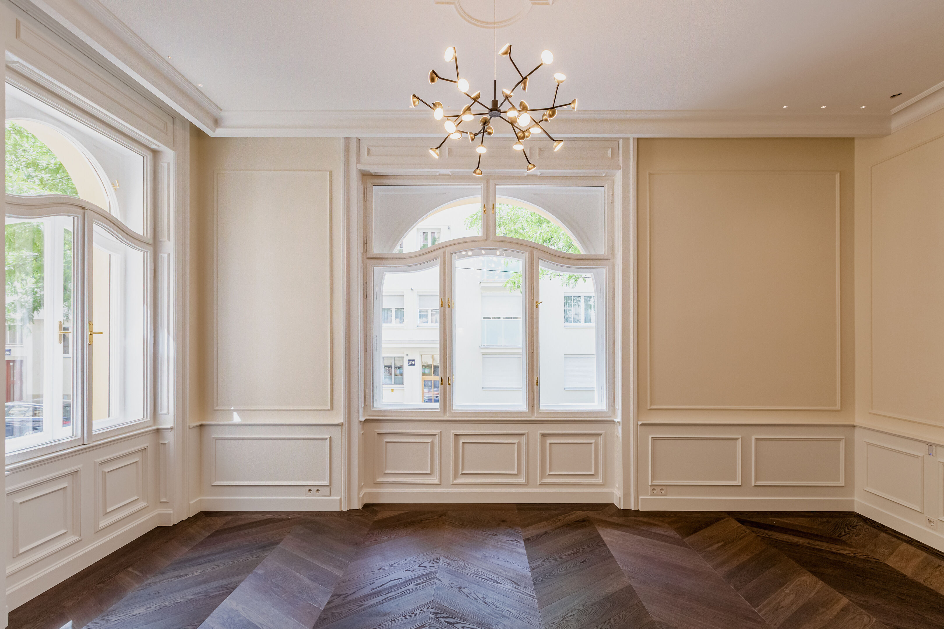 3SI Winegg Wattmanngasse25 0I1A9022-Edit srgb s