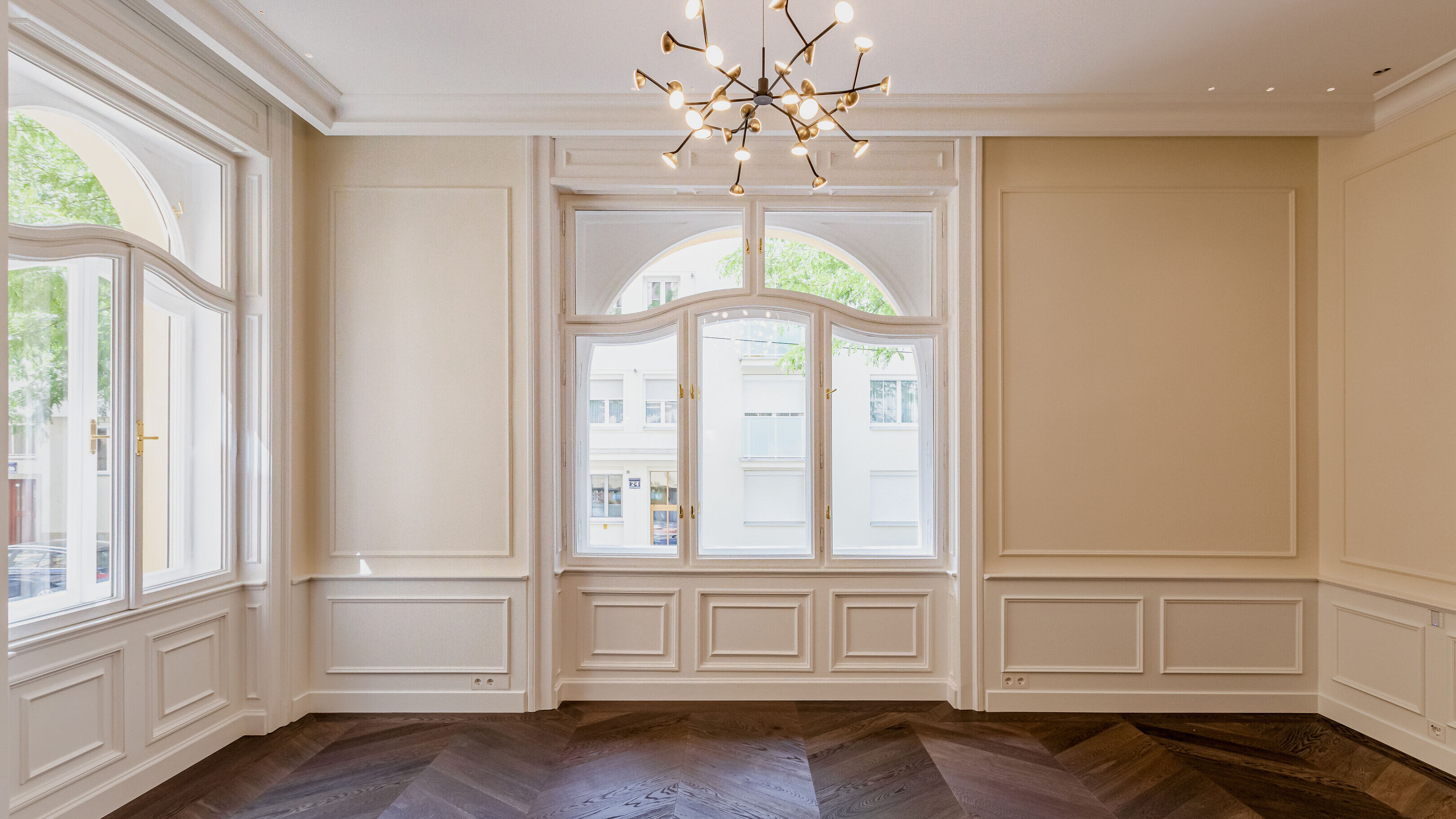 3SI Winegg Wattmanngasse25 0I1A9022-Edit srgb s