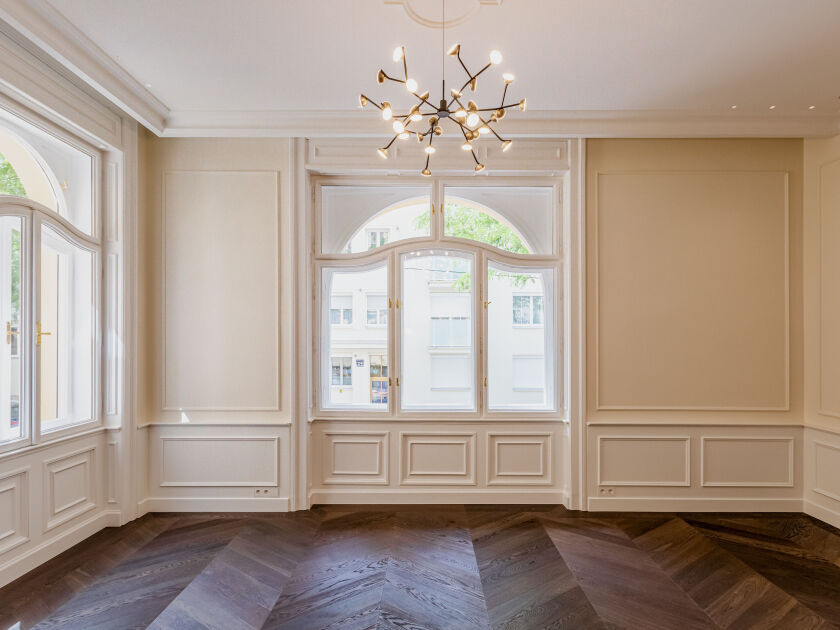 3SI Winegg Wattmanngasse25 0I1A9022-Edit srgb s