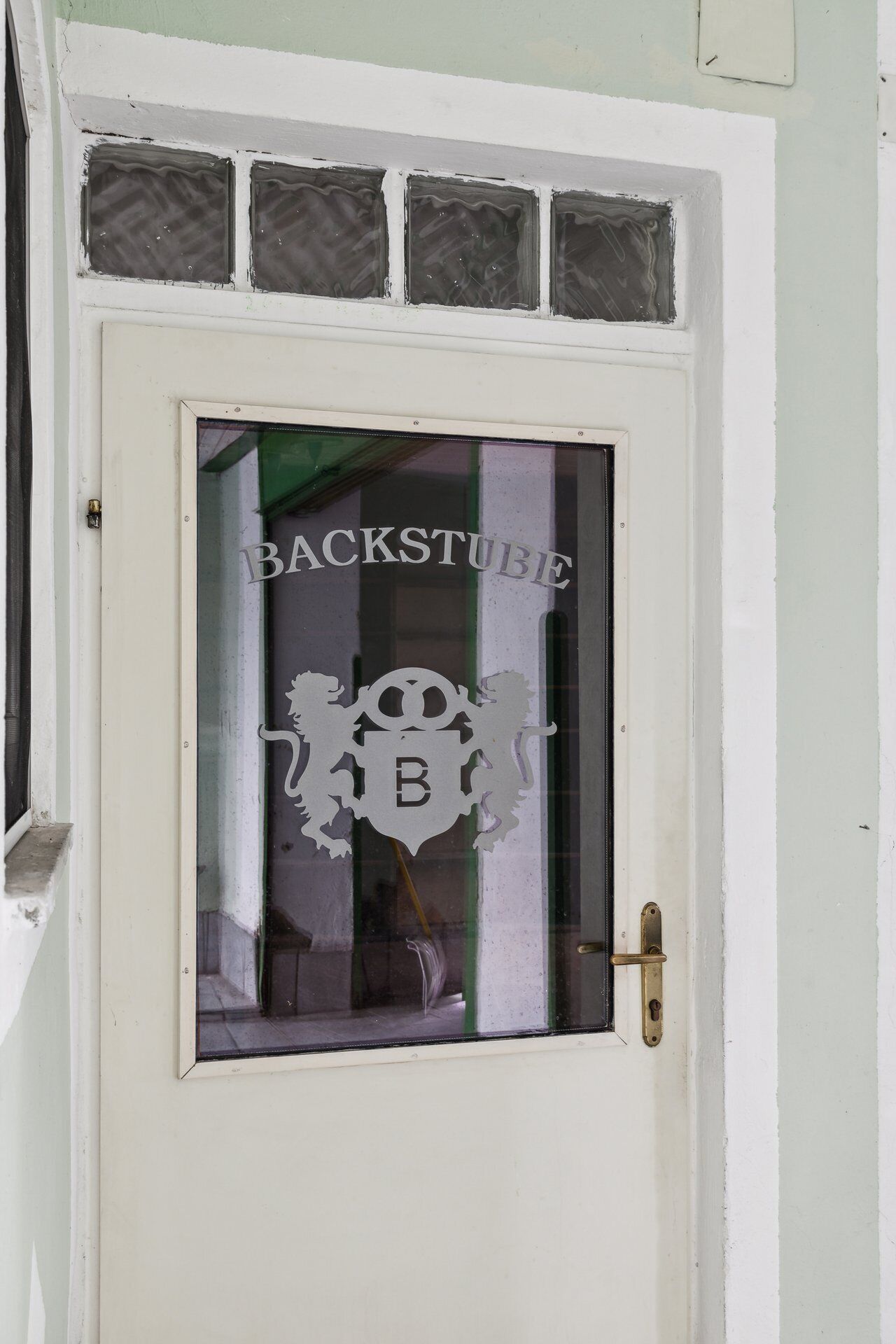 backbone 151574 029 WEB