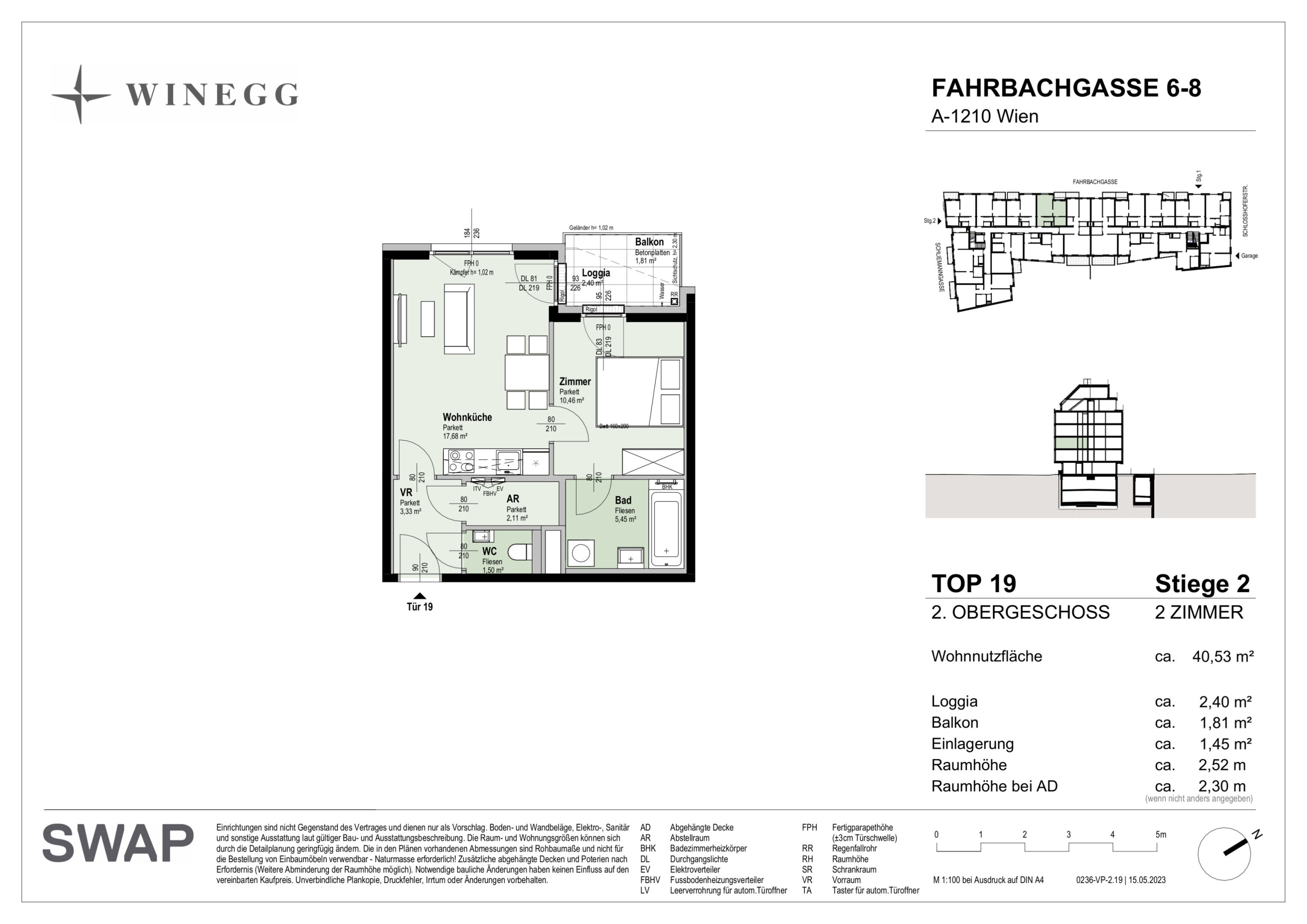 230515 0236 VP-2.19 0