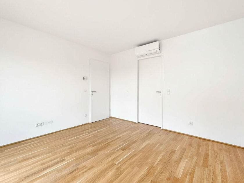 Zimmer