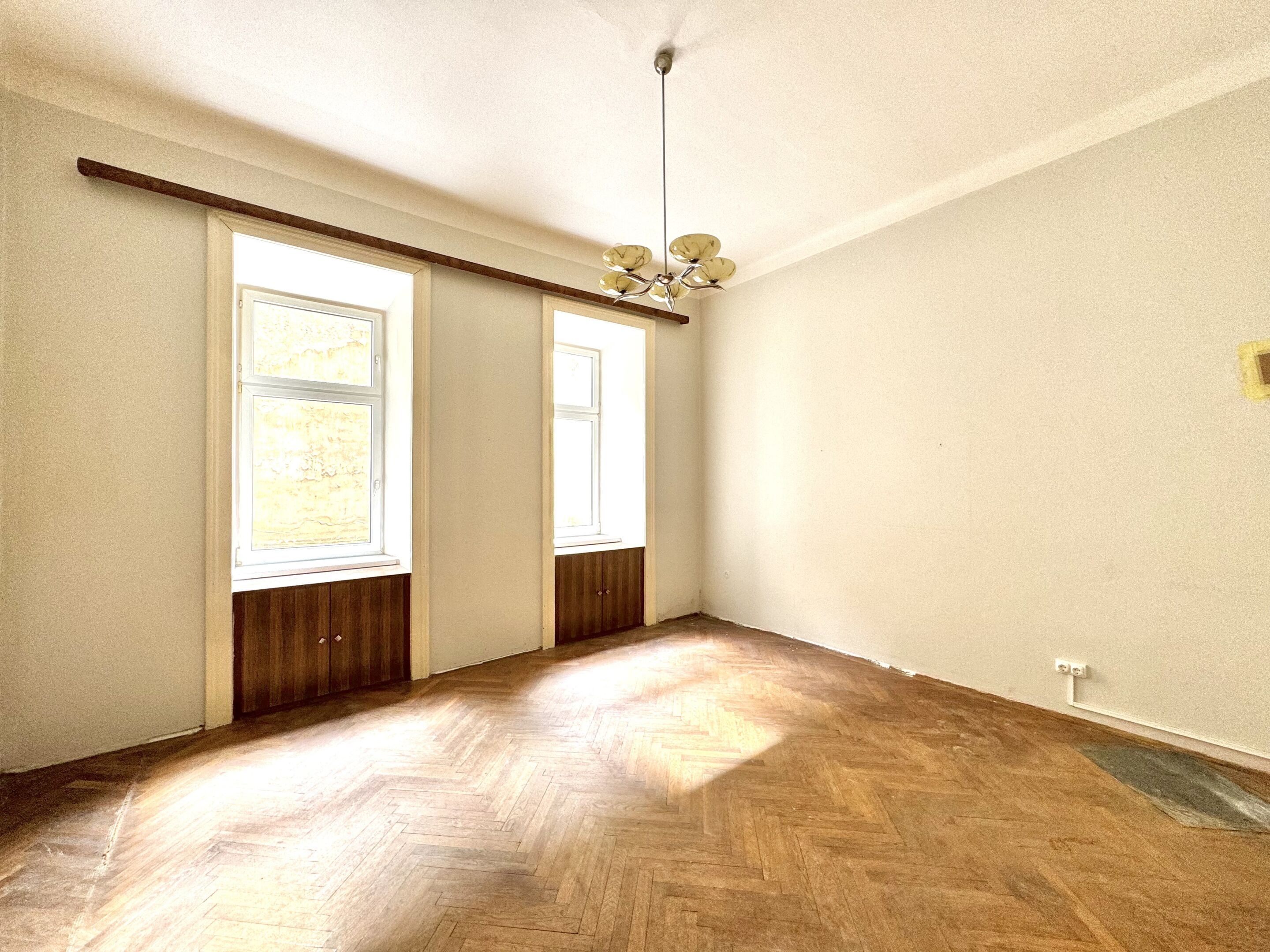 Liechtensteinstraße 128