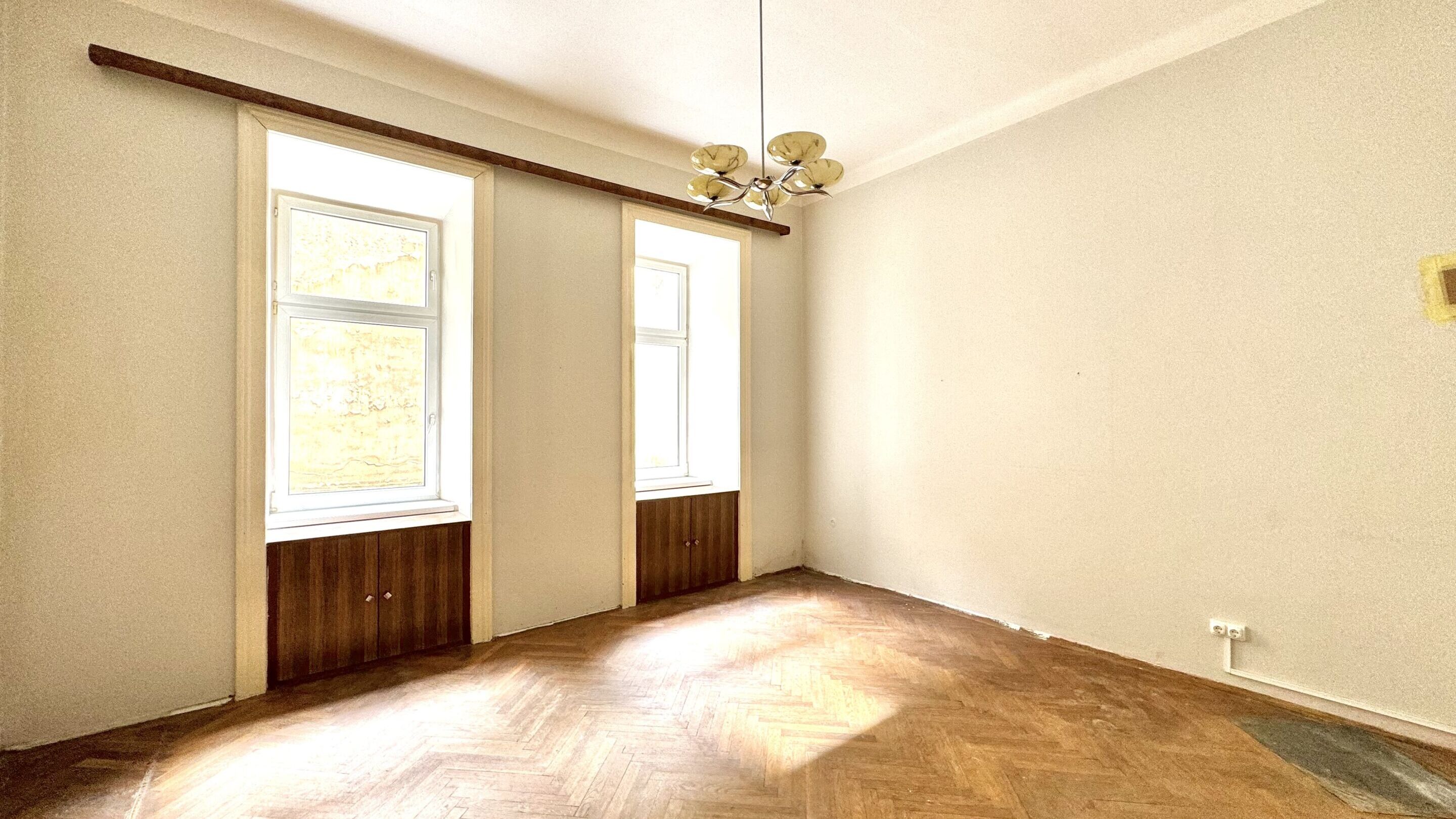 Liechtensteinstraße 128