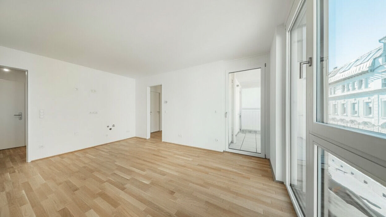 DSC06585-HDR copy KI generiert