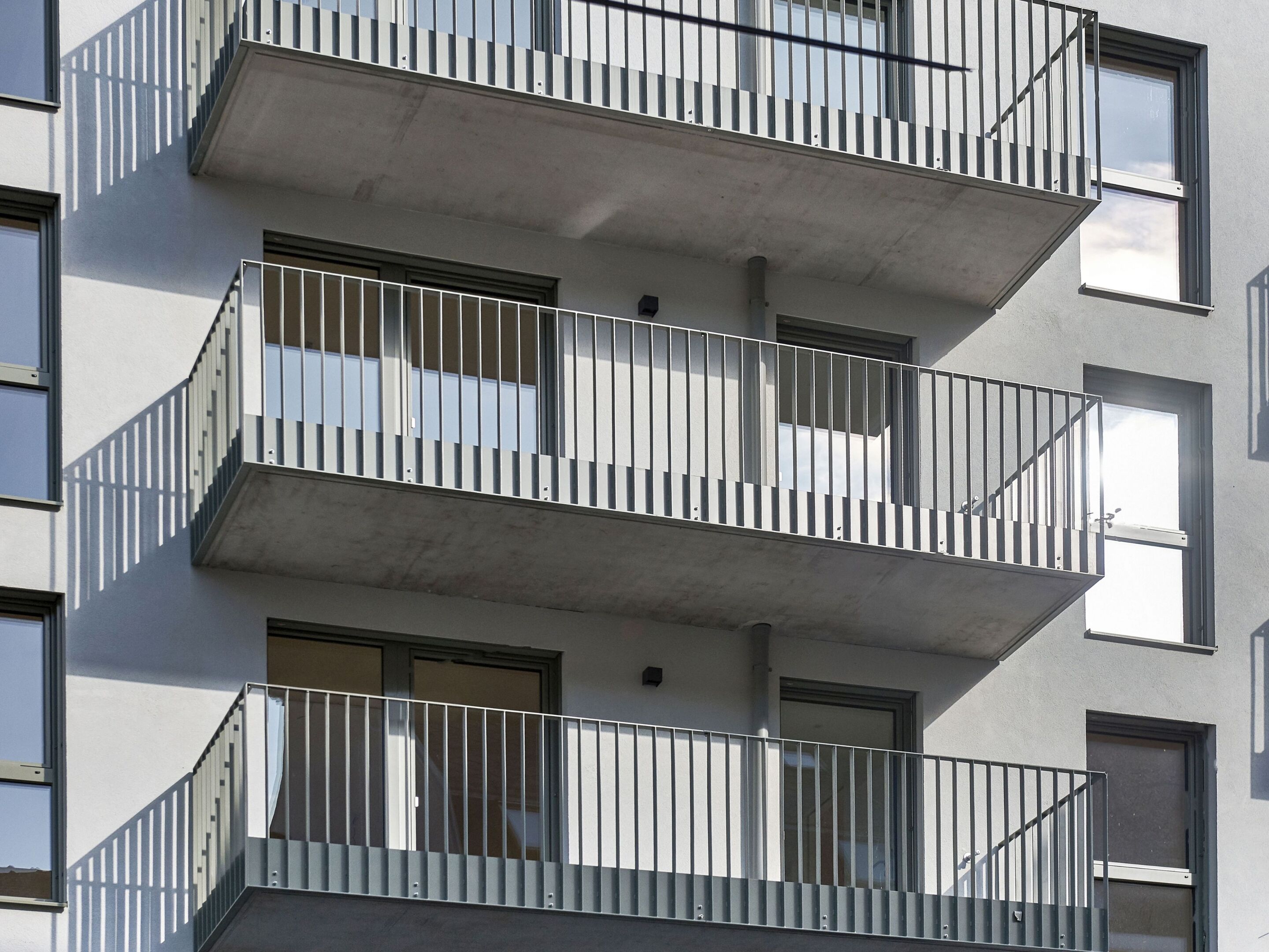 WINEGG-Arndtstraße 50-Balkon