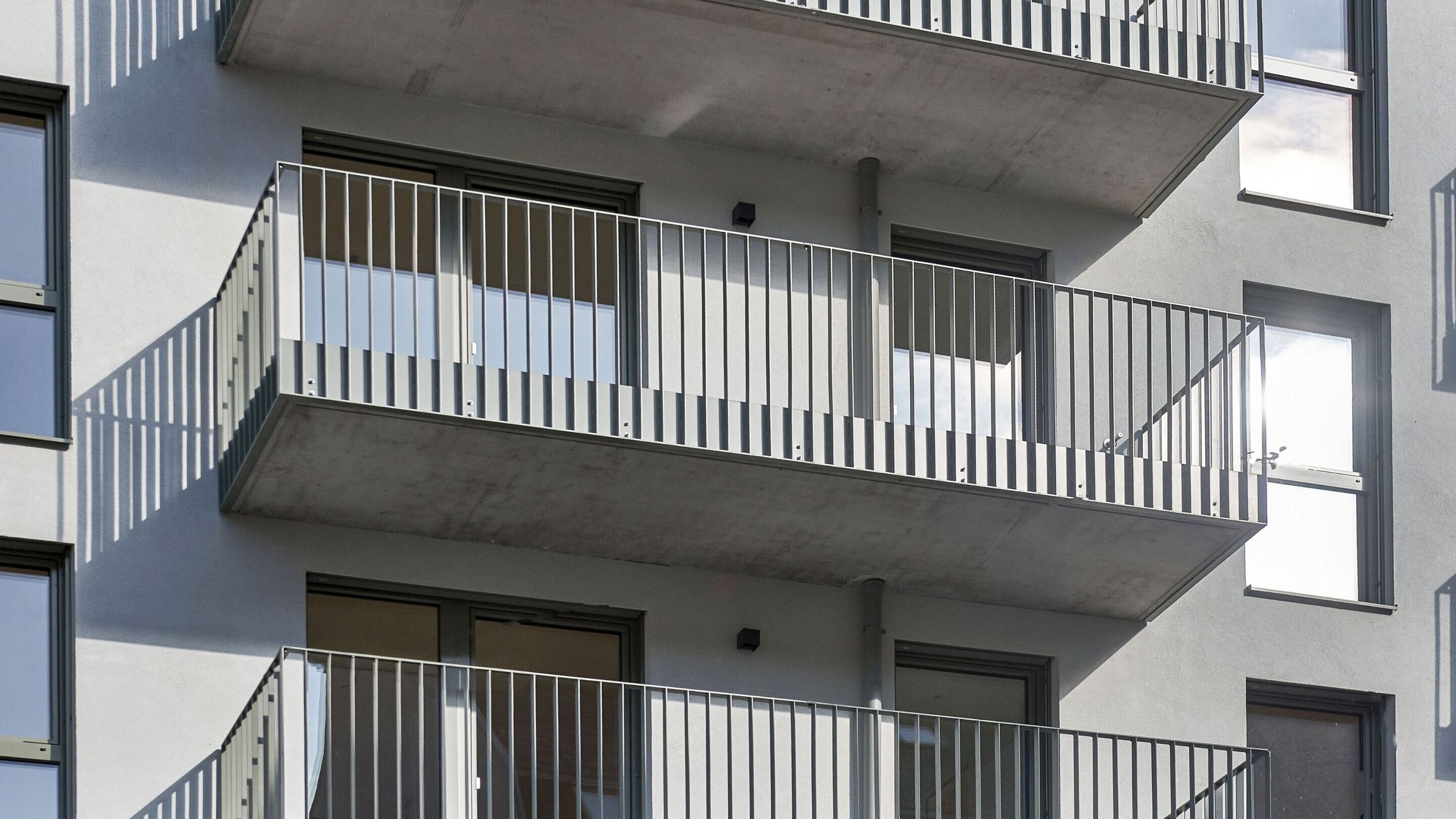 WINEGG-Arndtstraße 50-Balkon