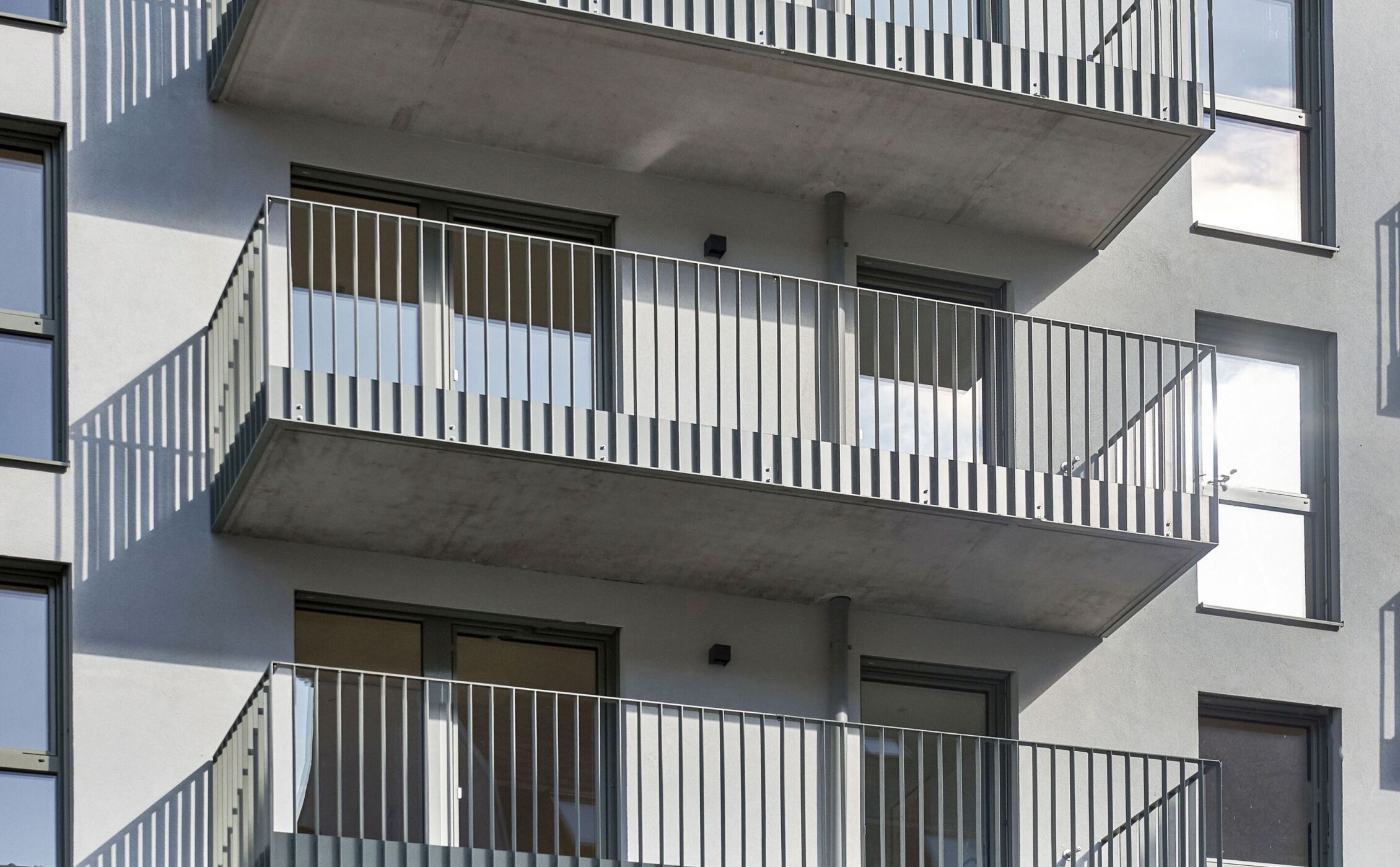 WINEGG-Arndtstraße 50-Balkon