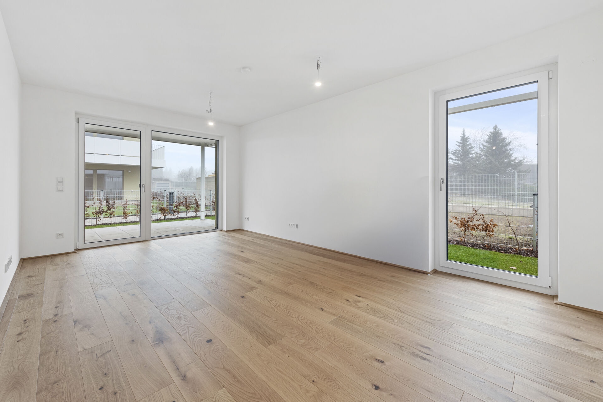 2025-12-09-S01626-Stiege 1-Top 2-006