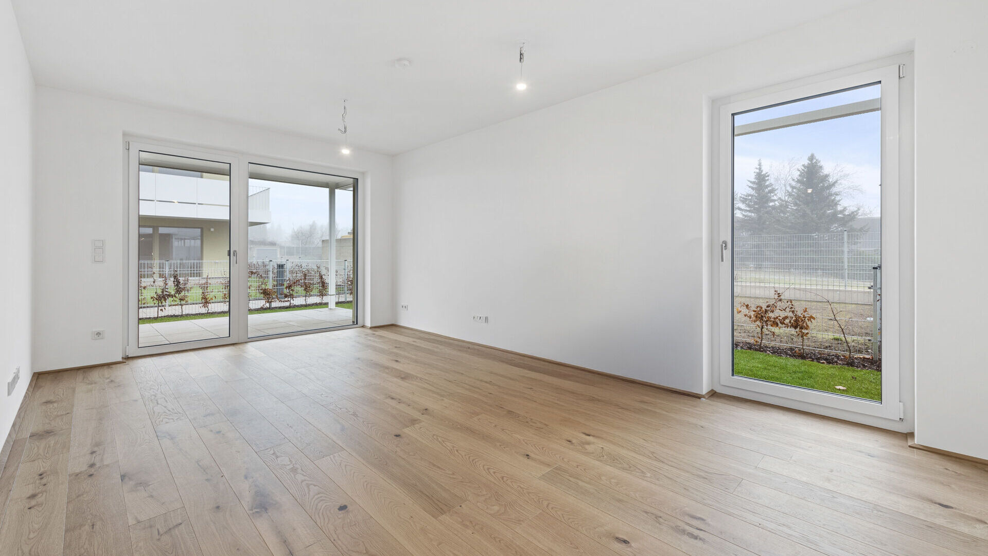 2025-12-09-S01626-Stiege 1-Top 2-006