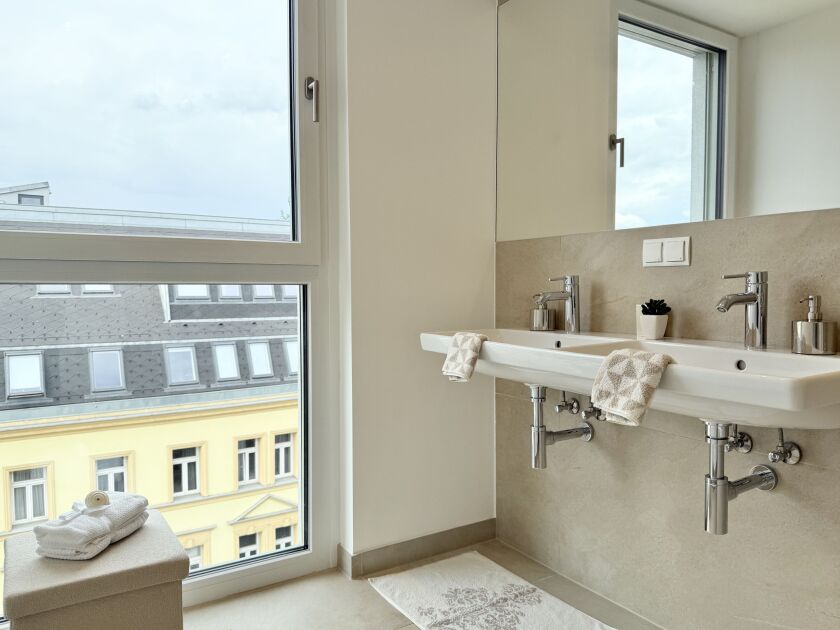 Foto 17.05.25, 11 26 15