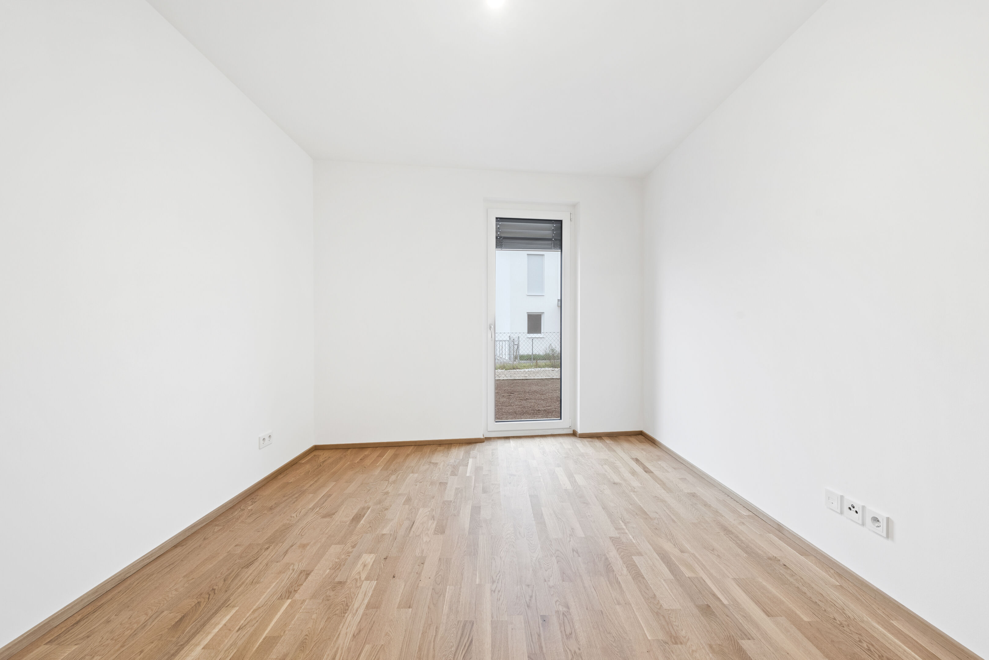 2025-12-17 S01624-C02-257