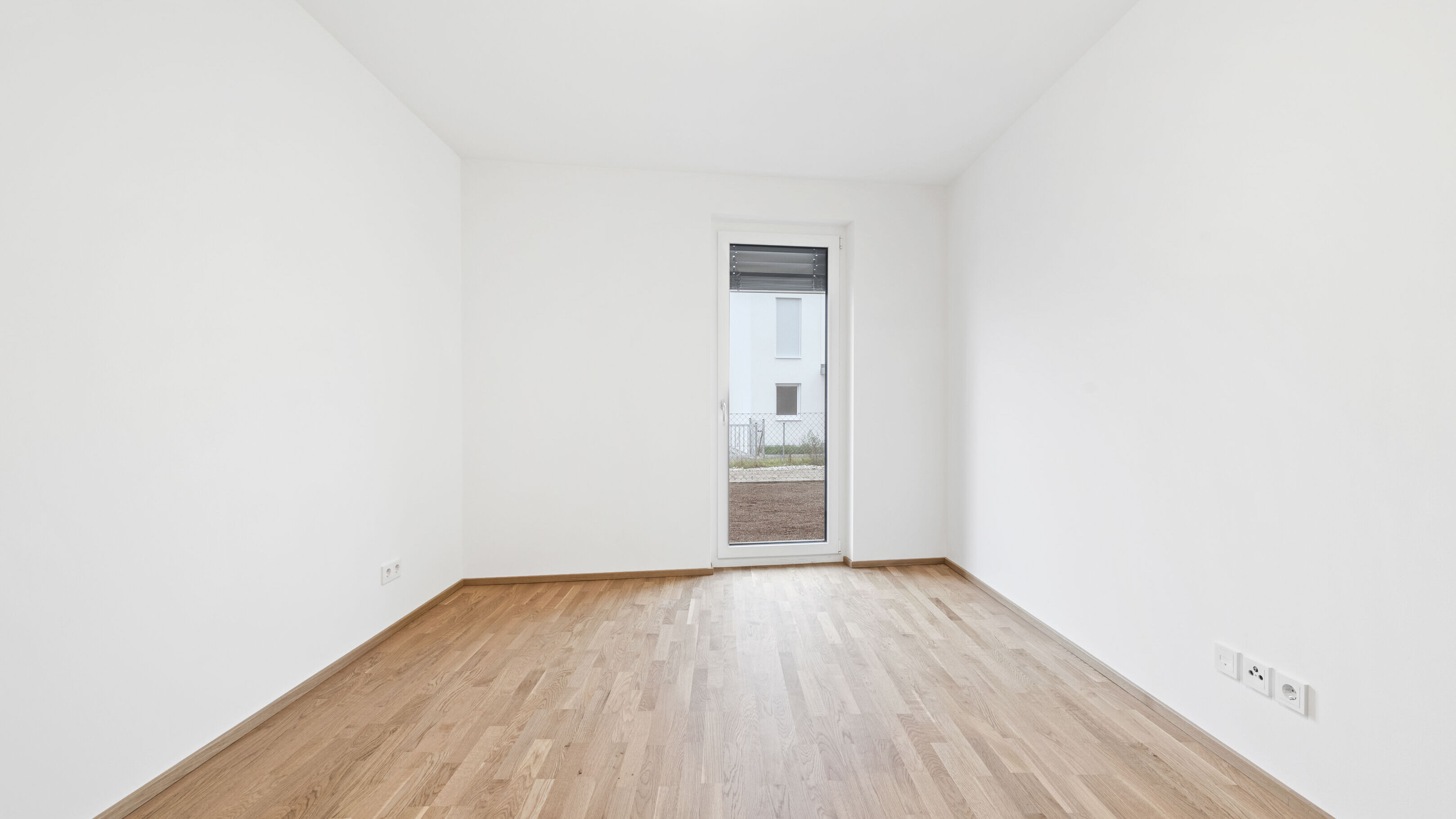 2025-12-17 S01624-C02-257