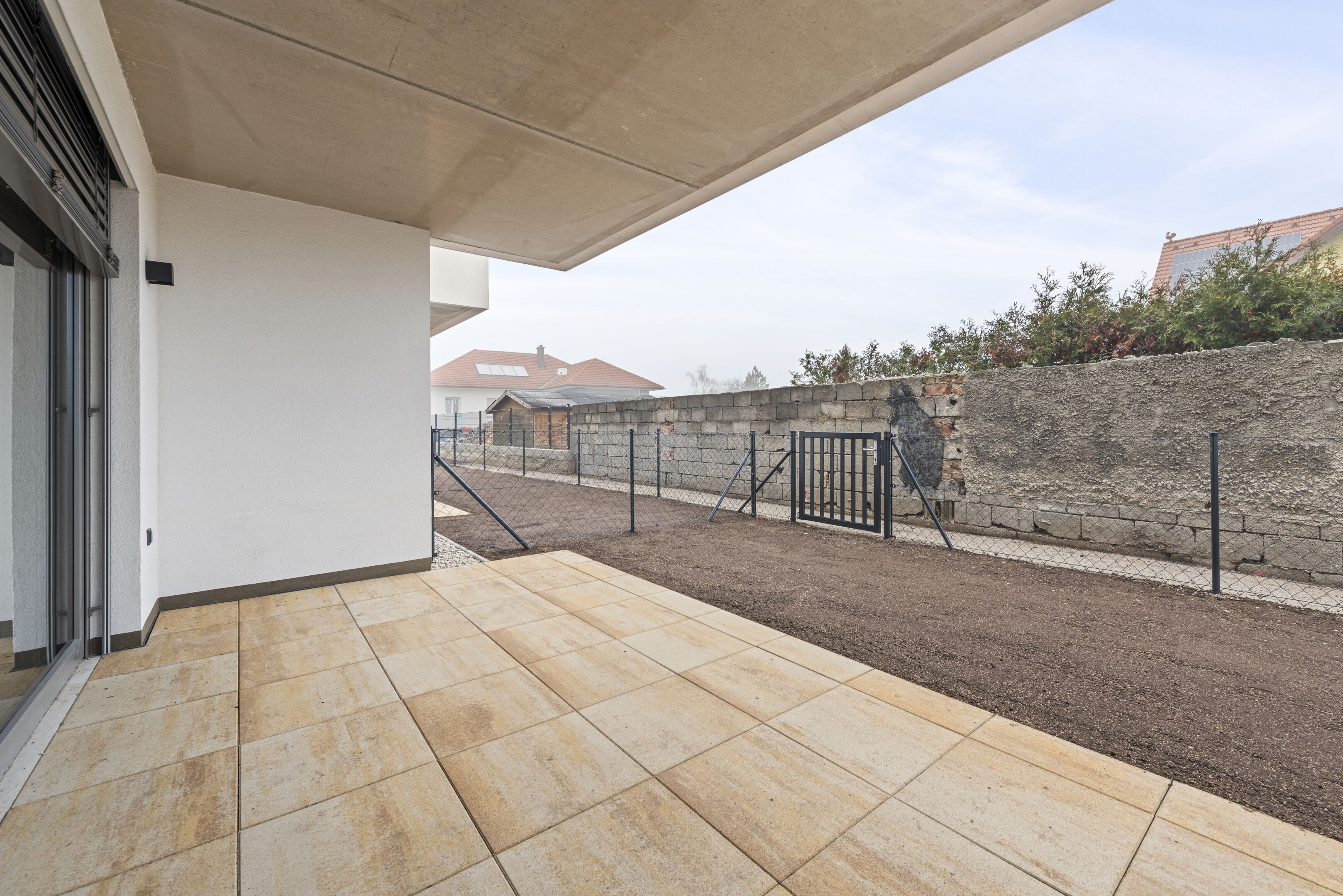 2025-12-17 S01624-D03-331