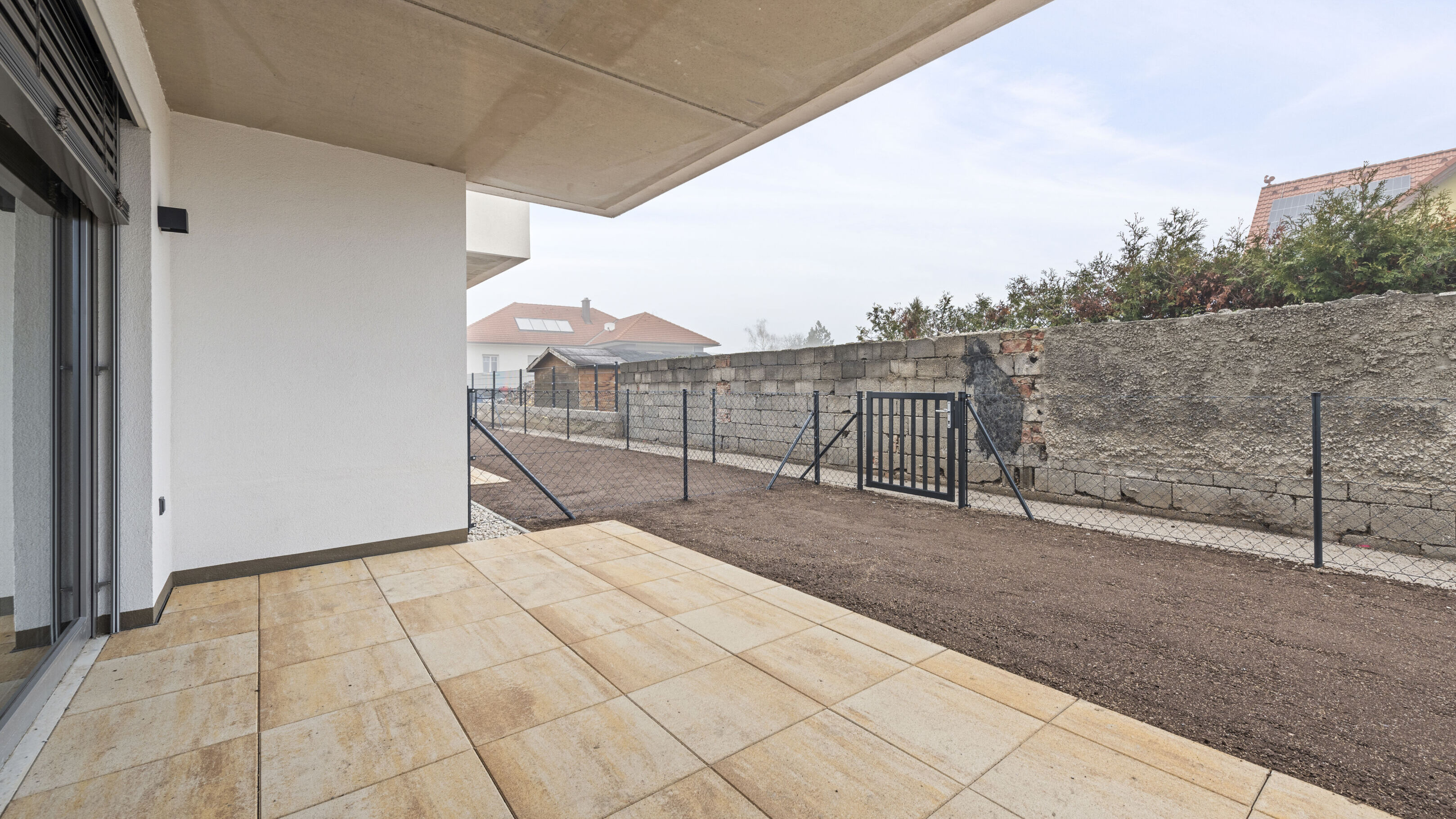 2025-12-17 S01624-D03-331